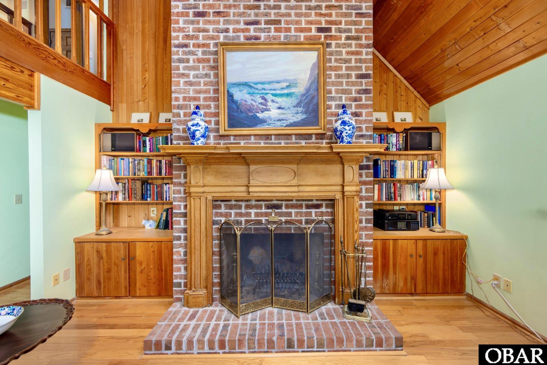 71 Dogwood Trail, Southern Shores, NC 27949, 3 Bedrooms Bedrooms, ,3 BathroomsBathrooms,Residential,For sale,Dogwood Trail,127525