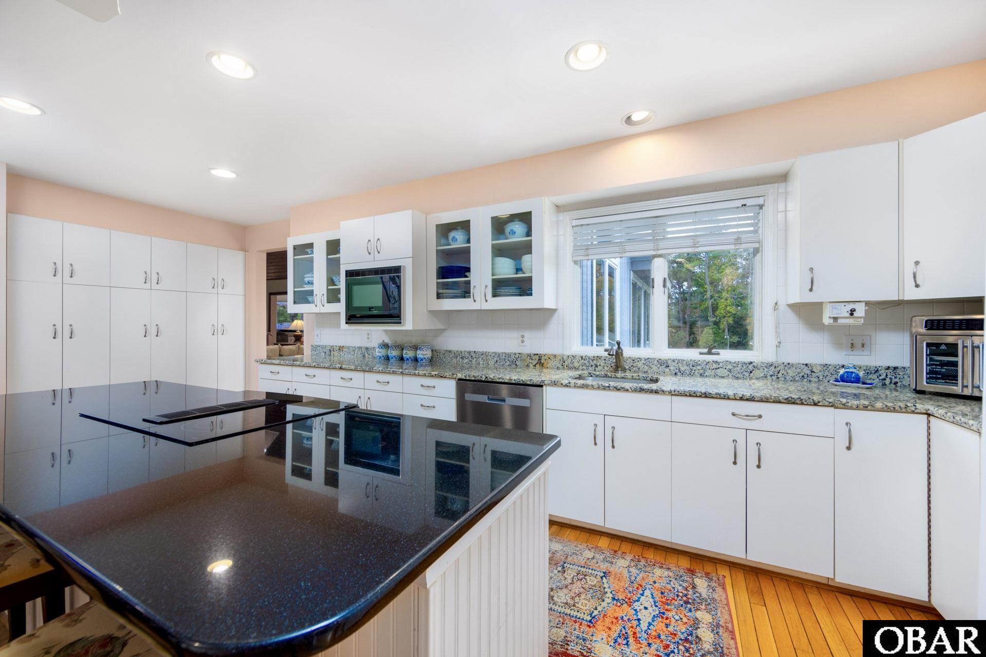 71 Dogwood Trail, Southern Shores, NC 27949, 3 Bedrooms Bedrooms, ,3 BathroomsBathrooms,Residential,For sale,Dogwood Trail,127525