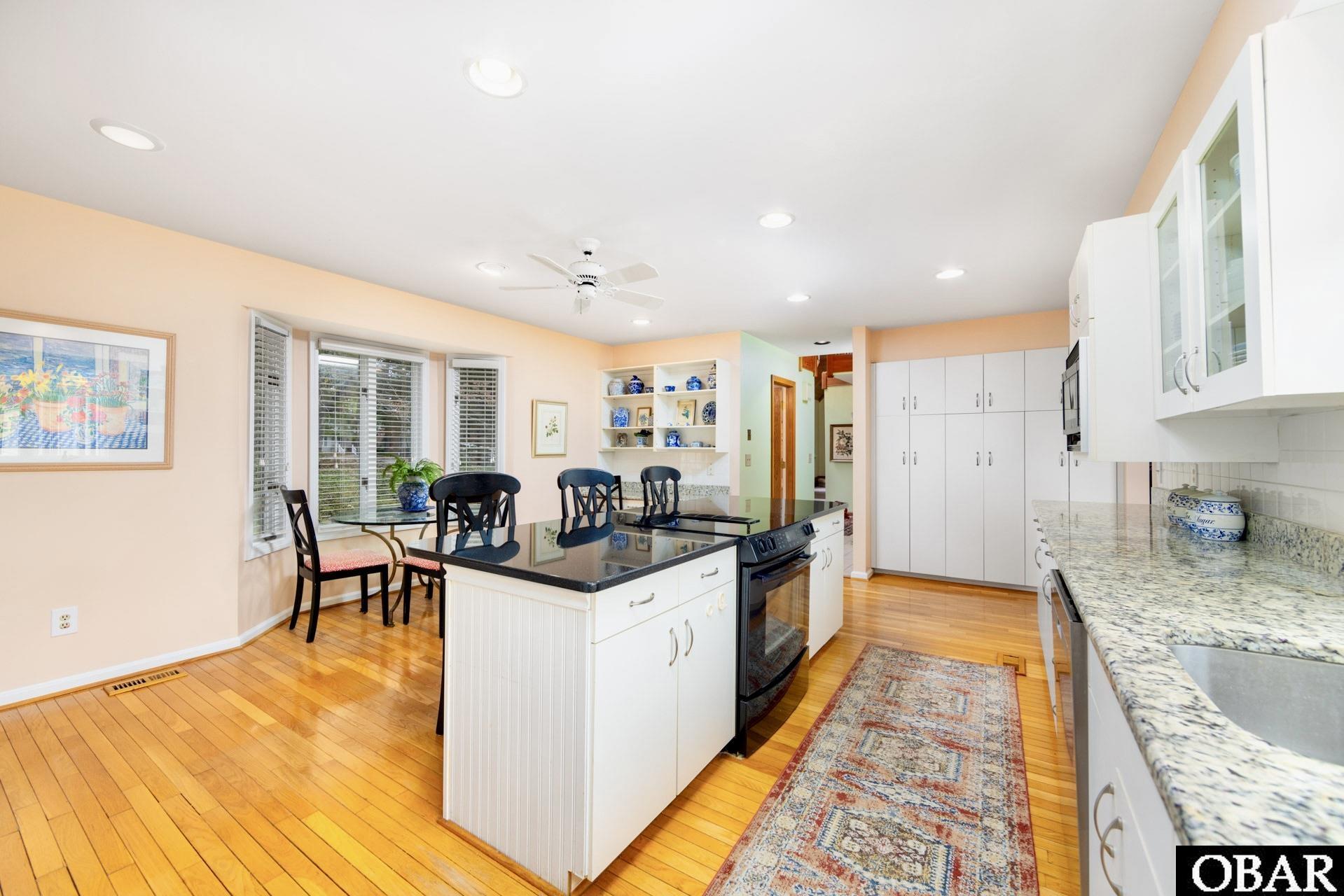 71 Dogwood Trail, Southern Shores, NC 27949, 3 Bedrooms Bedrooms, ,3 BathroomsBathrooms,Residential,For sale,Dogwood Trail,127525