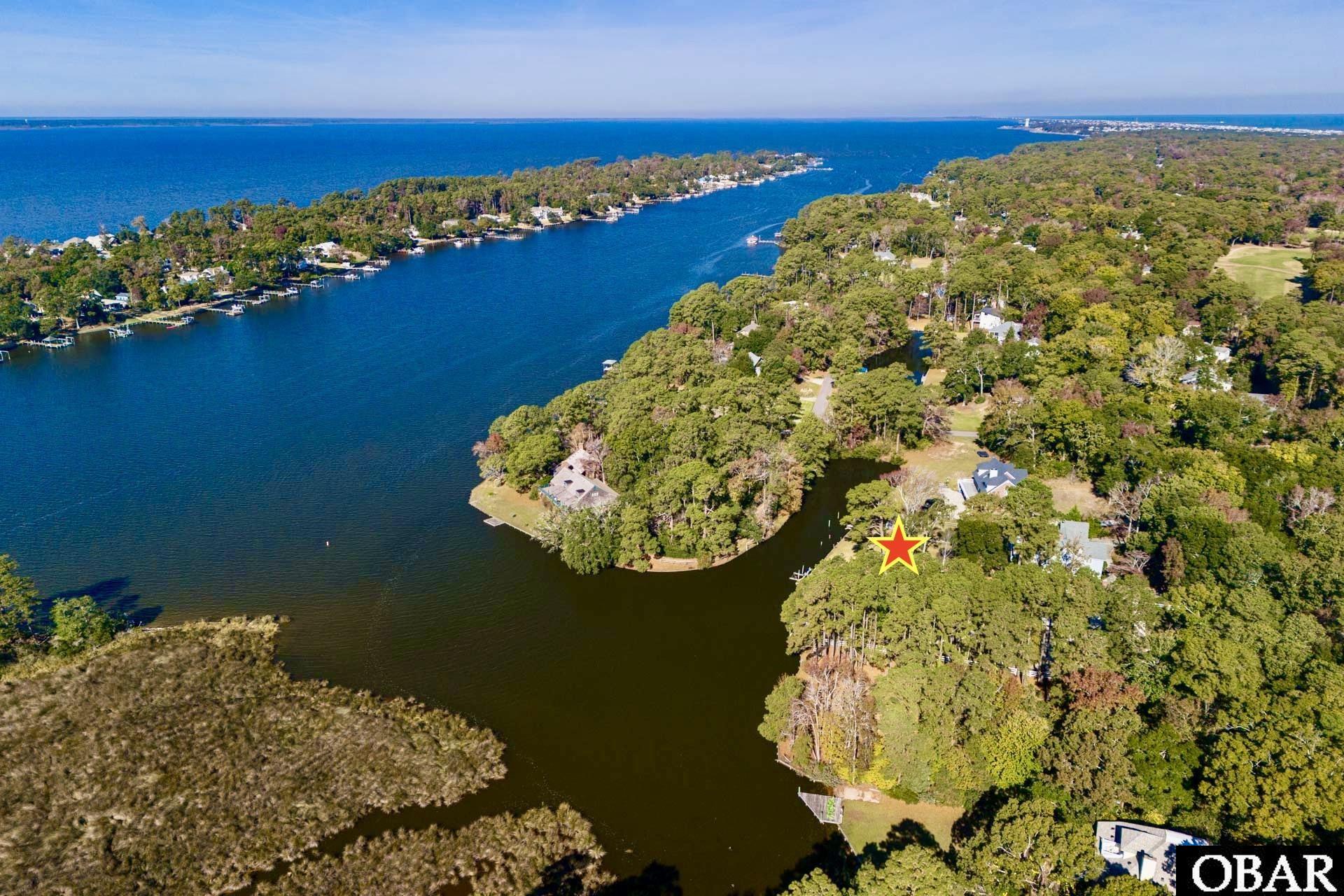 71 Dogwood Trail, Southern Shores, NC 27949, 3 Bedrooms Bedrooms, ,3 BathroomsBathrooms,Residential,For sale,Dogwood Trail,127525