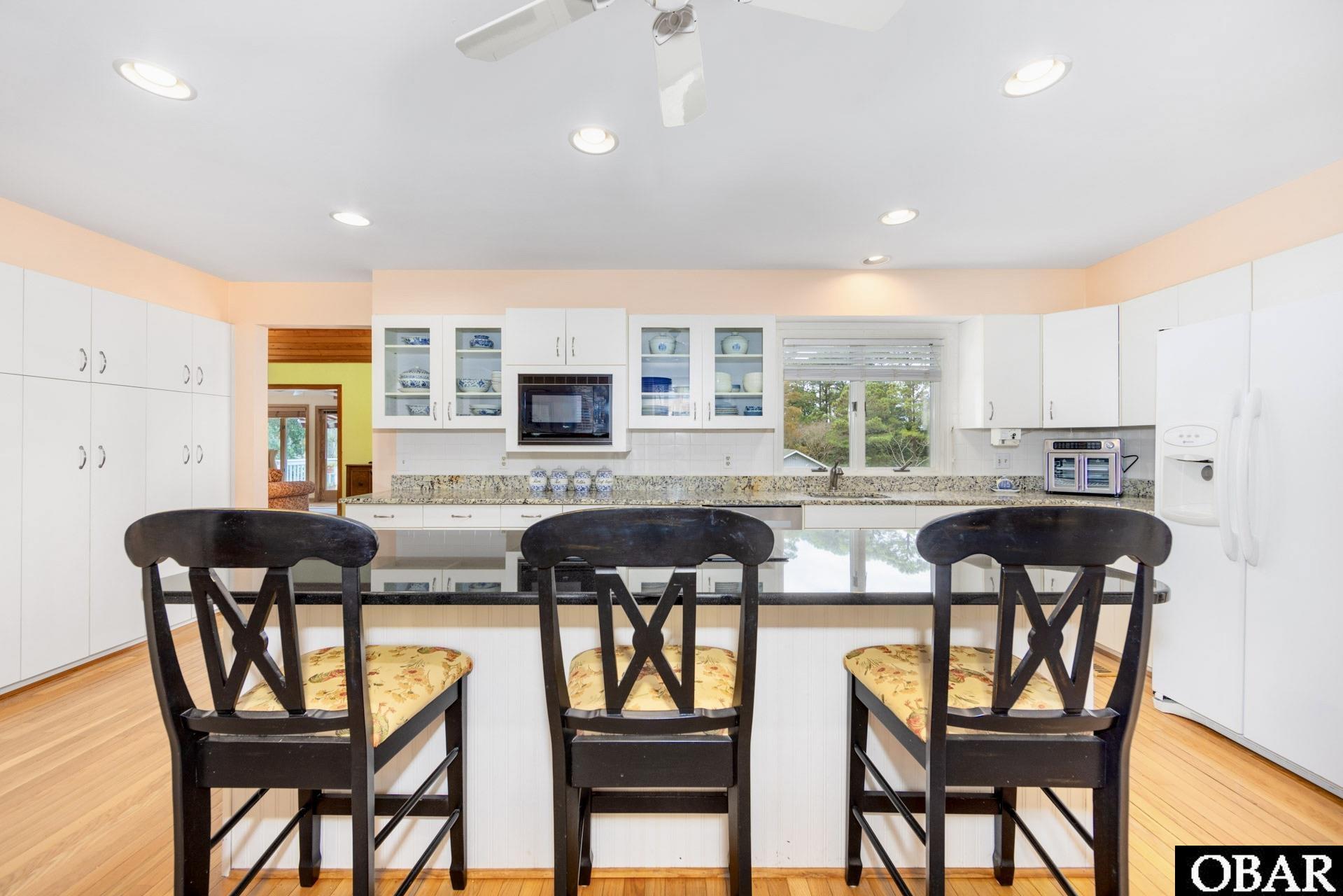 71 Dogwood Trail, Southern Shores, NC 27949, 3 Bedrooms Bedrooms, ,3 BathroomsBathrooms,Residential,For sale,Dogwood Trail,127525