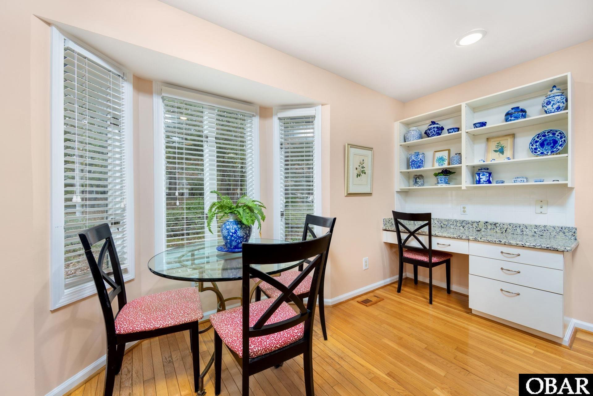 71 Dogwood Trail, Southern Shores, NC 27949, 3 Bedrooms Bedrooms, ,3 BathroomsBathrooms,Residential,For sale,Dogwood Trail,127525