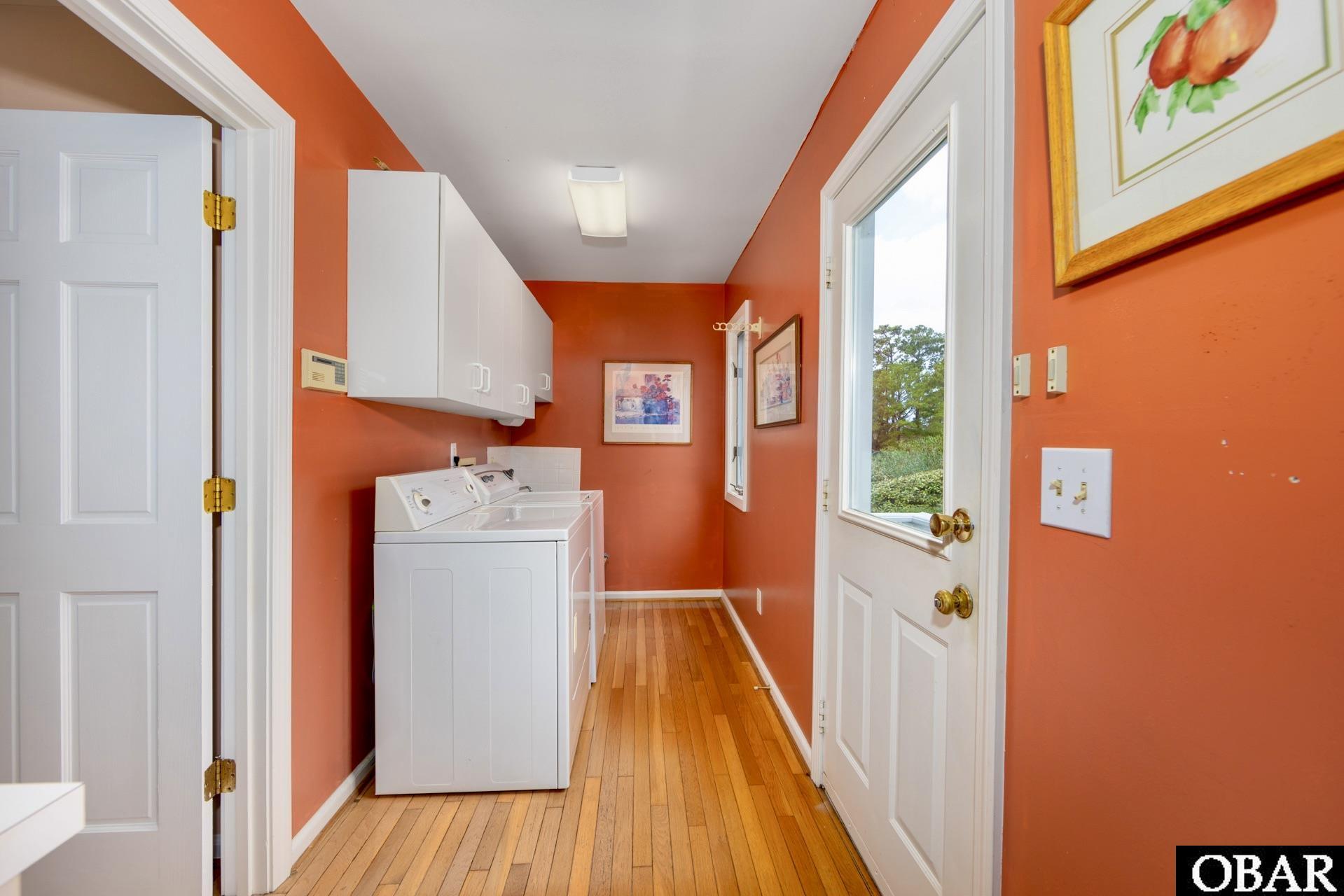 71 Dogwood Trail, Southern Shores, NC 27949, 3 Bedrooms Bedrooms, ,3 BathroomsBathrooms,Residential,For sale,Dogwood Trail,127525