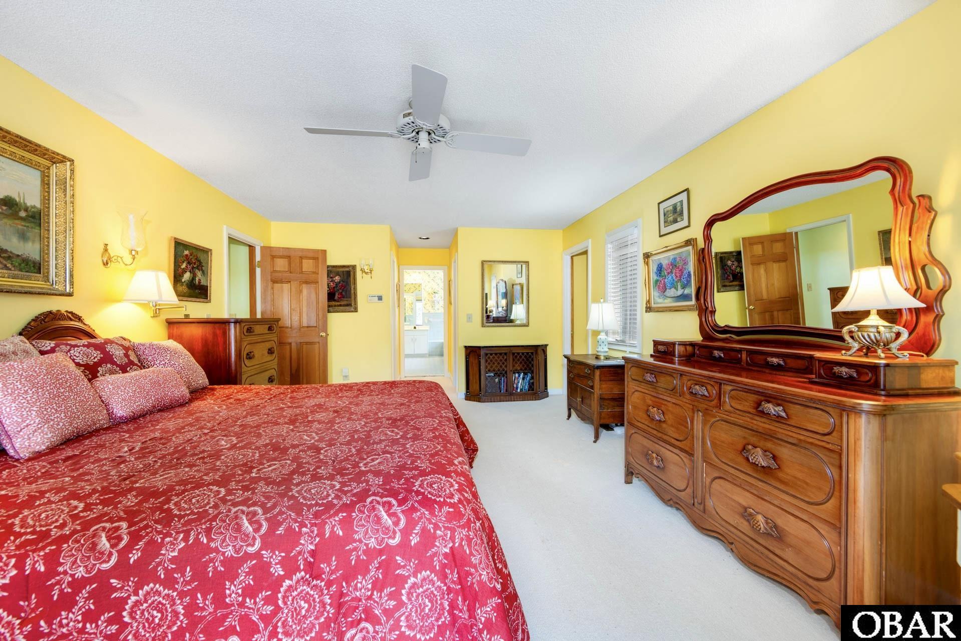 71 Dogwood Trail, Southern Shores, NC 27949, 3 Bedrooms Bedrooms, ,3 BathroomsBathrooms,Residential,For sale,Dogwood Trail,127525