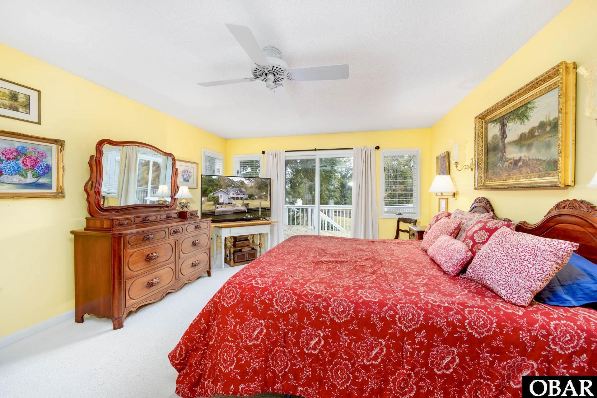 71 Dogwood Trail, Southern Shores, NC 27949, 3 Bedrooms Bedrooms, ,3 BathroomsBathrooms,Residential,For sale,Dogwood Trail,127525