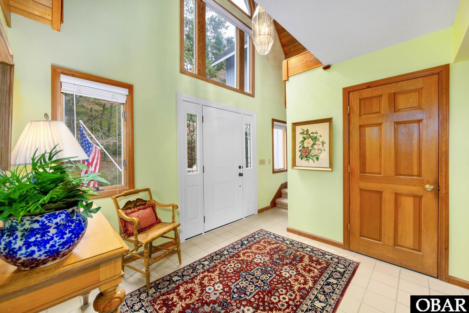 71 Dogwood Trail, Southern Shores, NC 27949, 3 Bedrooms Bedrooms, ,3 BathroomsBathrooms,Residential,For sale,Dogwood Trail,127525