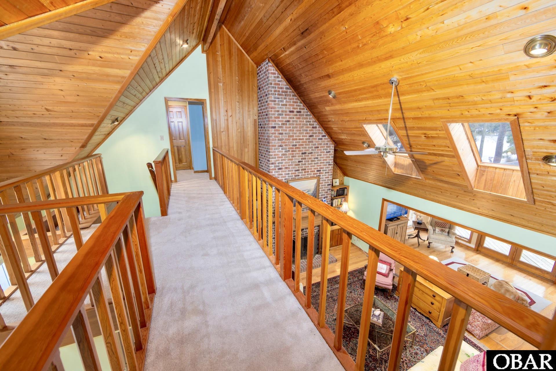 71 Dogwood Trail, Southern Shores, NC 27949, 3 Bedrooms Bedrooms, ,3 BathroomsBathrooms,Residential,For sale,Dogwood Trail,127525