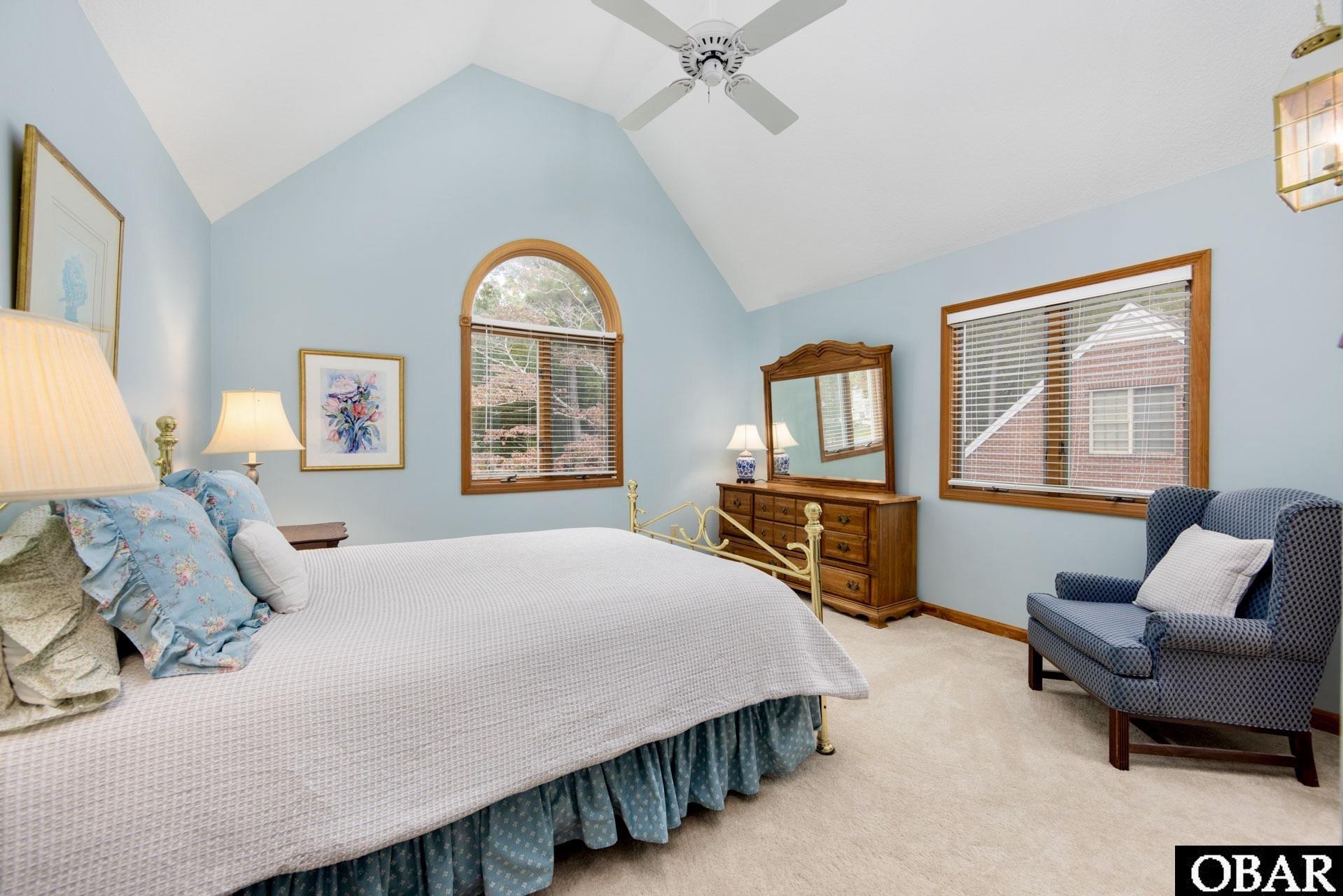 71 Dogwood Trail, Southern Shores, NC 27949, 3 Bedrooms Bedrooms, ,3 BathroomsBathrooms,Residential,For sale,Dogwood Trail,127525