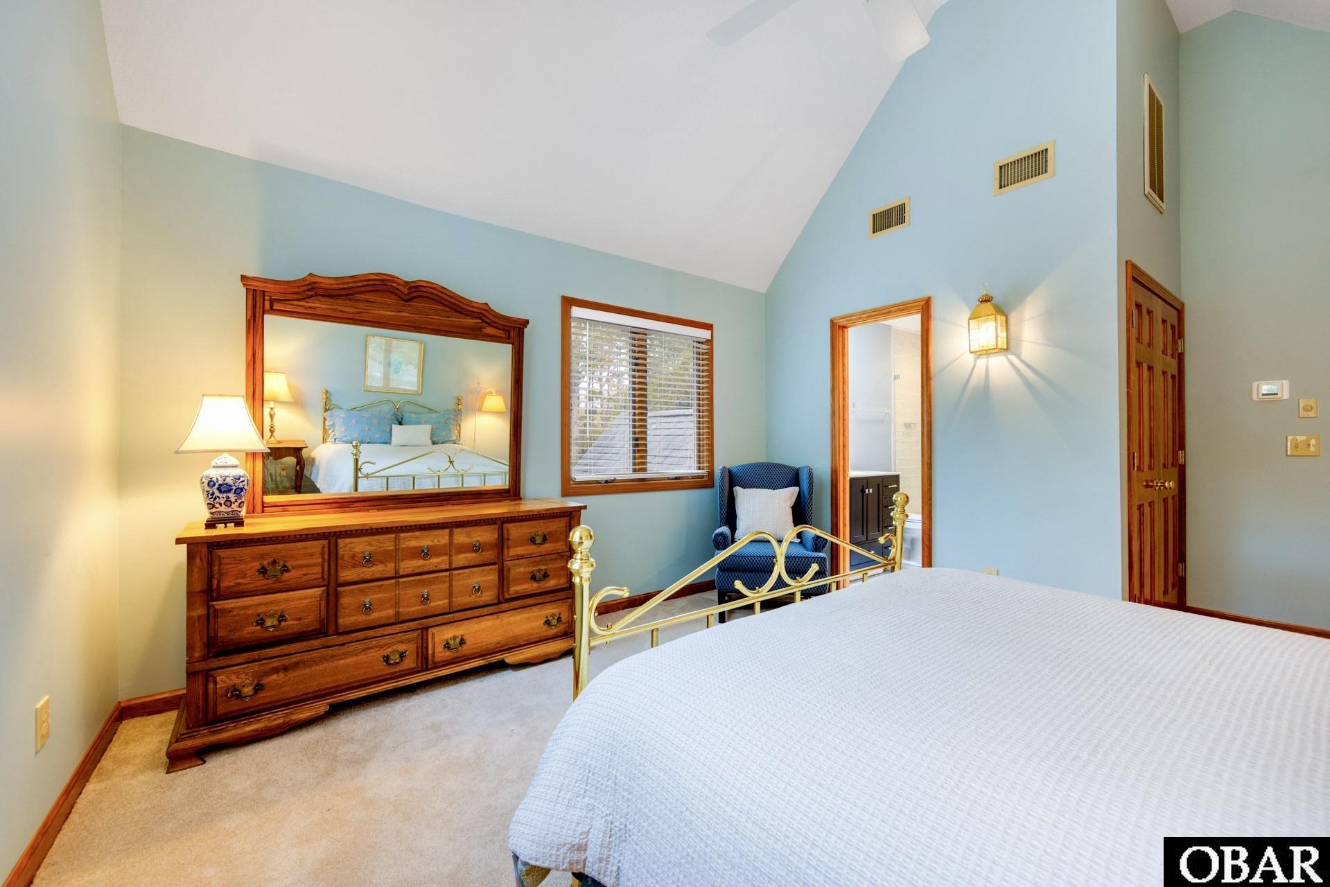 71 Dogwood Trail, Southern Shores, NC 27949, 3 Bedrooms Bedrooms, ,3 BathroomsBathrooms,Residential,For sale,Dogwood Trail,127525