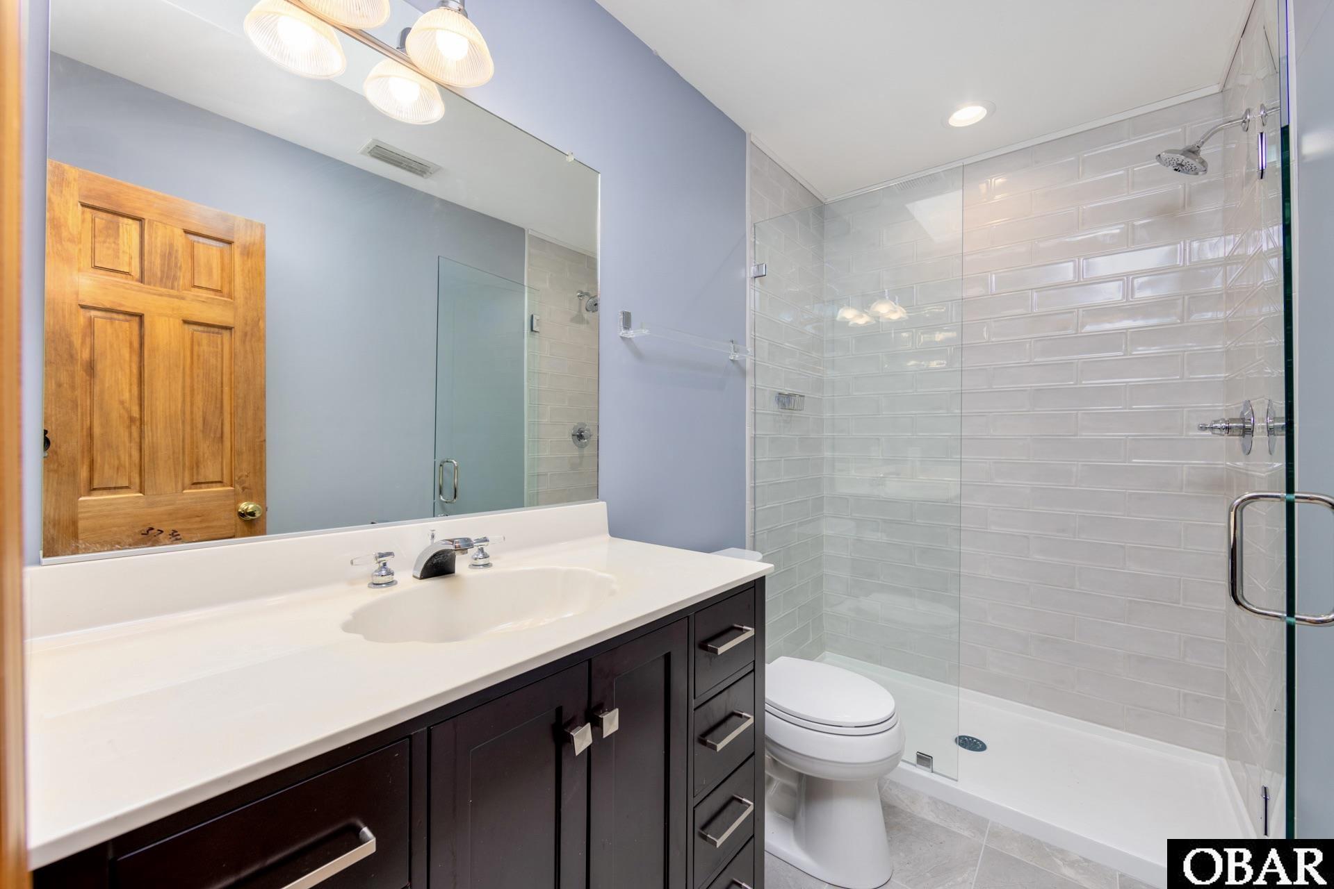 71 Dogwood Trail, Southern Shores, NC 27949, 3 Bedrooms Bedrooms, ,3 BathroomsBathrooms,Residential,For sale,Dogwood Trail,127525