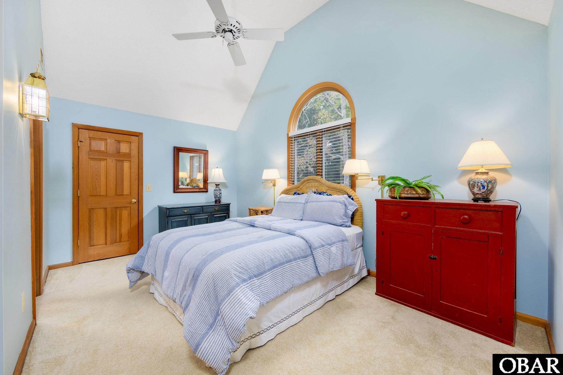 71 Dogwood Trail, Southern Shores, NC 27949, 3 Bedrooms Bedrooms, ,3 BathroomsBathrooms,Residential,For sale,Dogwood Trail,127525
