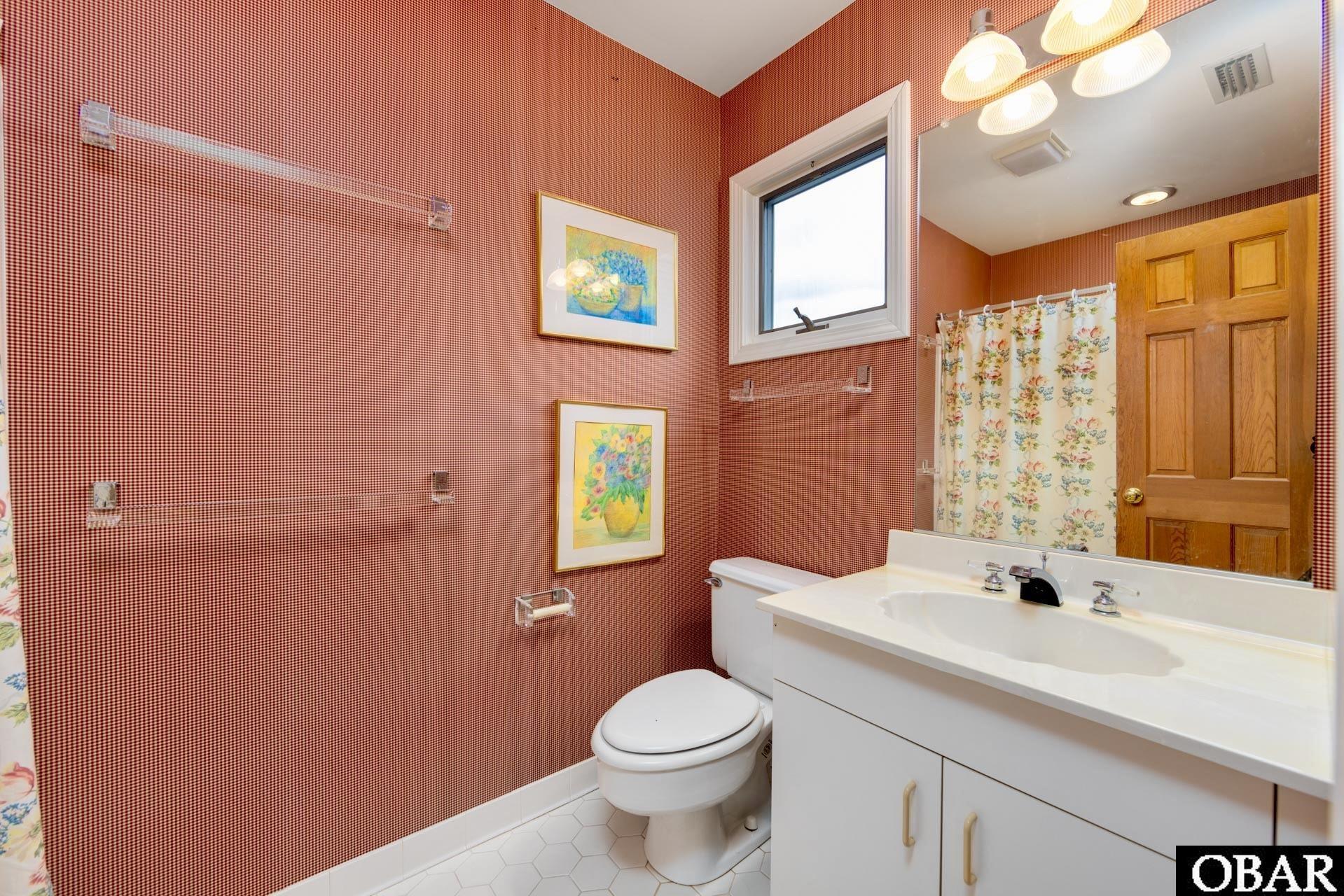 71 Dogwood Trail, Southern Shores, NC 27949, 3 Bedrooms Bedrooms, ,3 BathroomsBathrooms,Residential,For sale,Dogwood Trail,127525