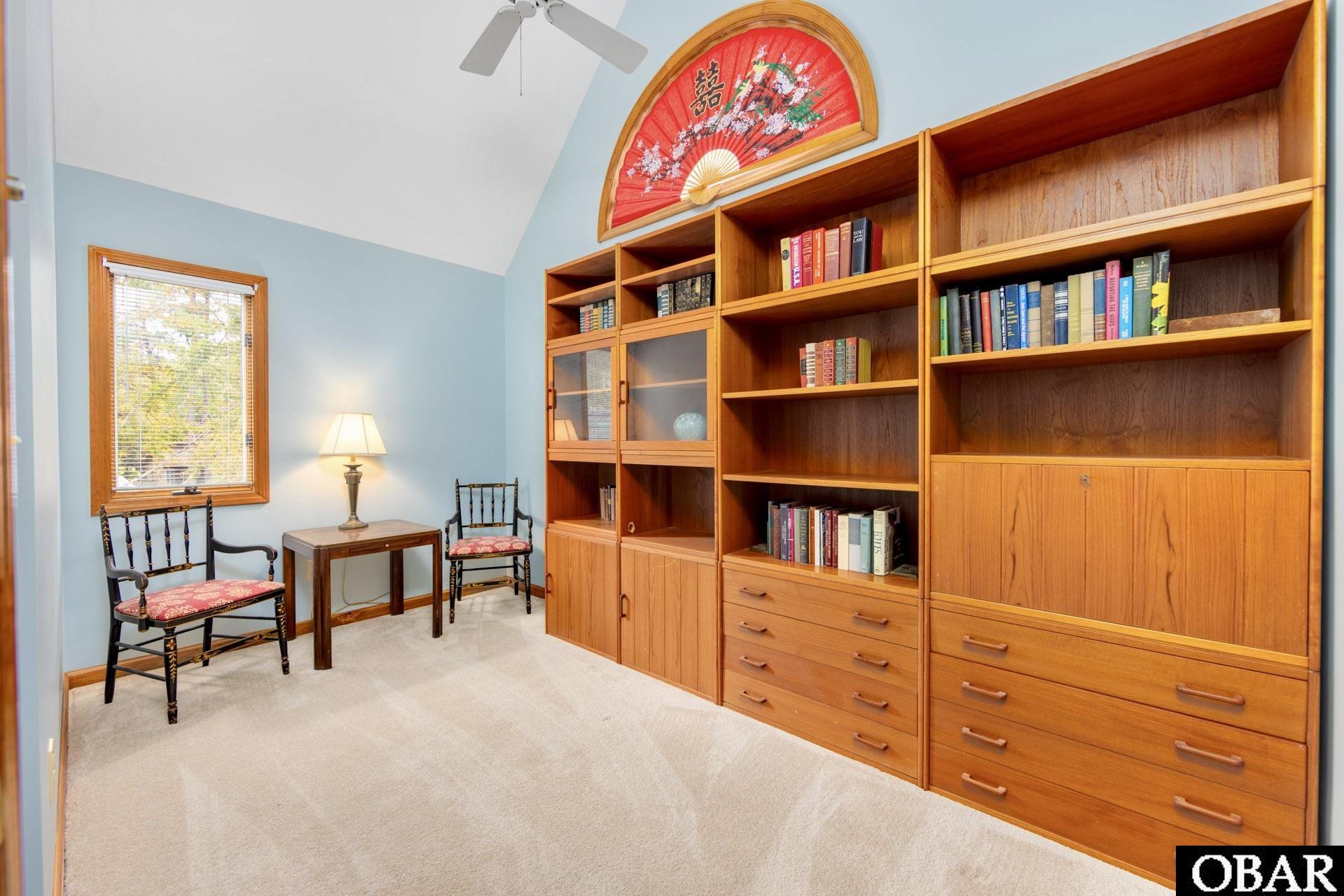 71 Dogwood Trail, Southern Shores, NC 27949, 3 Bedrooms Bedrooms, ,3 BathroomsBathrooms,Residential,For sale,Dogwood Trail,127525