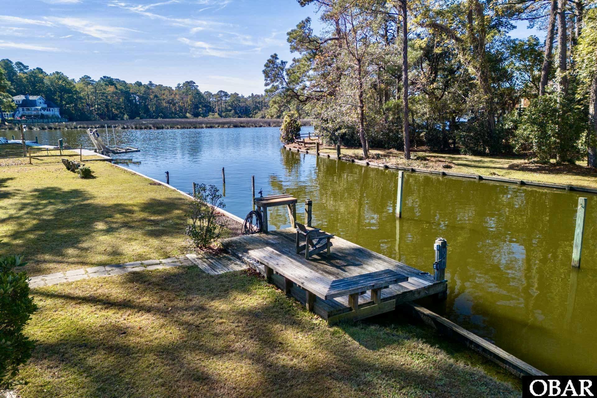 71 Dogwood Trail, Southern Shores, NC 27949, 3 Bedrooms Bedrooms, ,3 BathroomsBathrooms,Residential,For sale,Dogwood Trail,127525