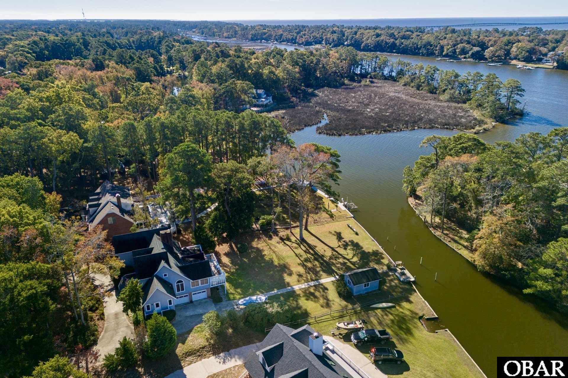 71 Dogwood Trail, Southern Shores, NC 27949, 3 Bedrooms Bedrooms, ,3 BathroomsBathrooms,Residential,For sale,Dogwood Trail,127525