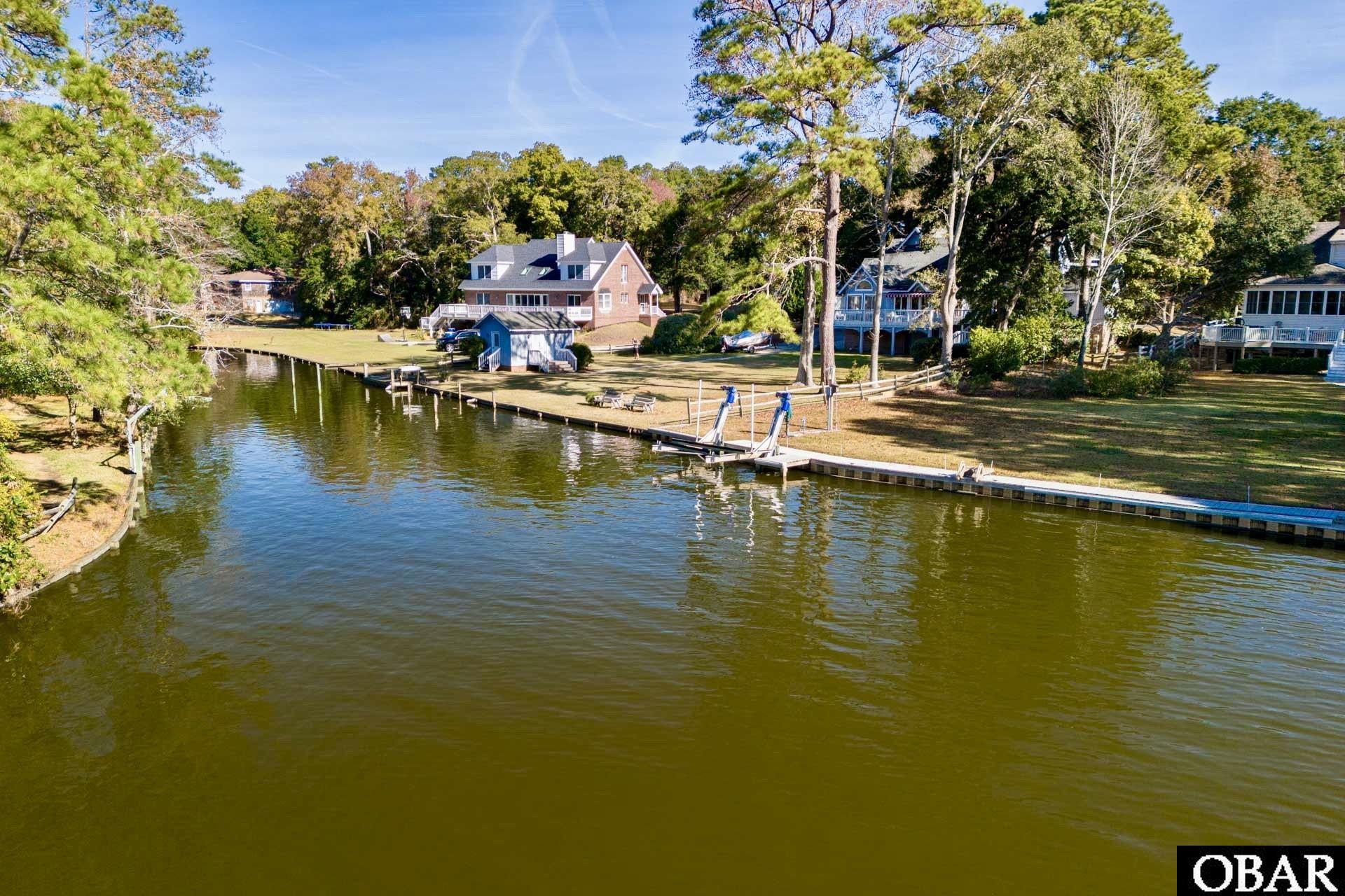 71 Dogwood Trail, Southern Shores, NC 27949, 3 Bedrooms Bedrooms, ,3 BathroomsBathrooms,Residential,For sale,Dogwood Trail,127525