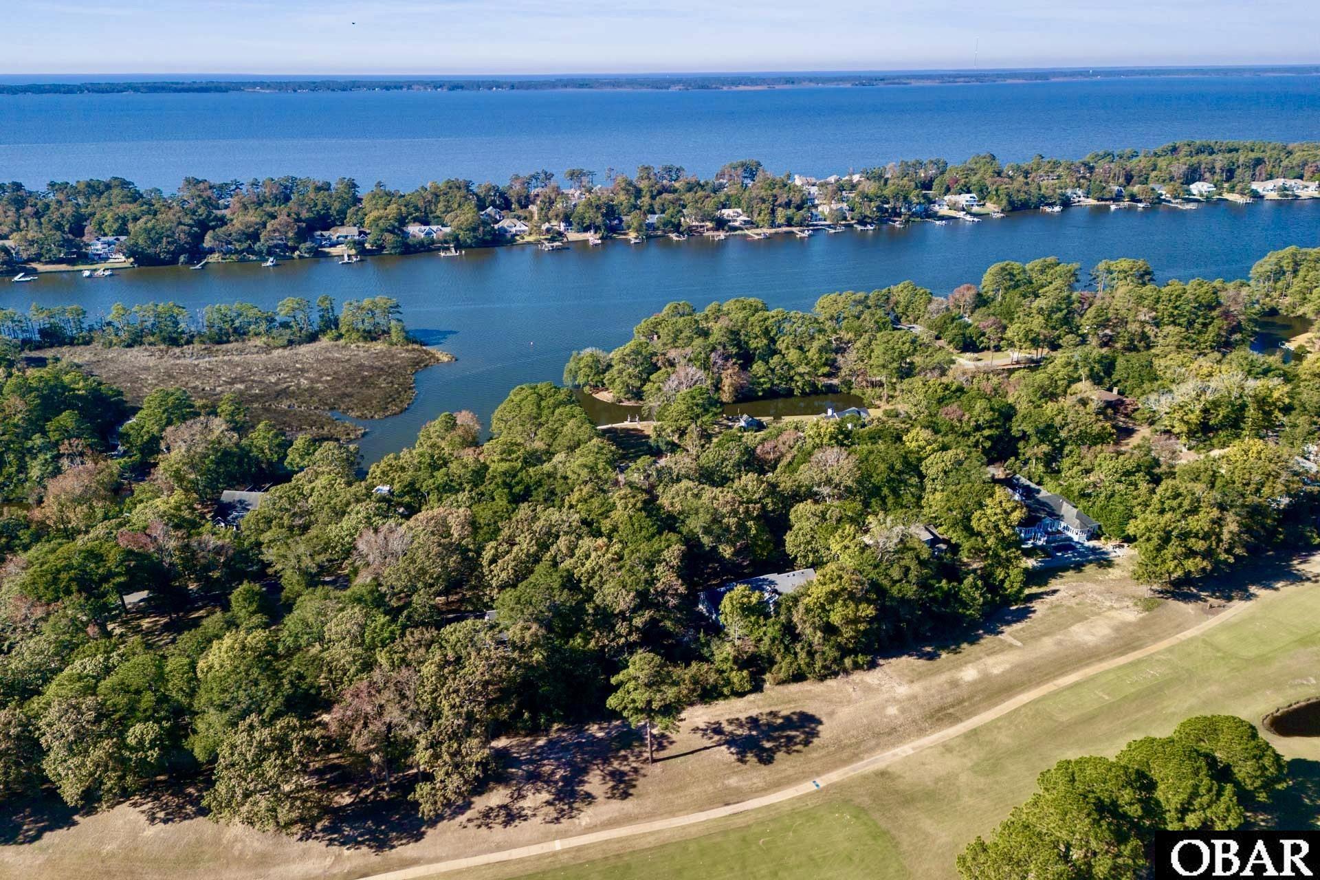 71 Dogwood Trail, Southern Shores, NC 27949, 3 Bedrooms Bedrooms, ,3 BathroomsBathrooms,Residential,For sale,Dogwood Trail,127525