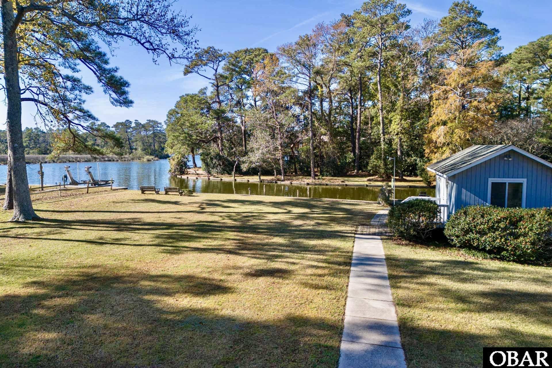 71 Dogwood Trail, Southern Shores, NC 27949, 3 Bedrooms Bedrooms, ,3 BathroomsBathrooms,Residential,For sale,Dogwood Trail,127525