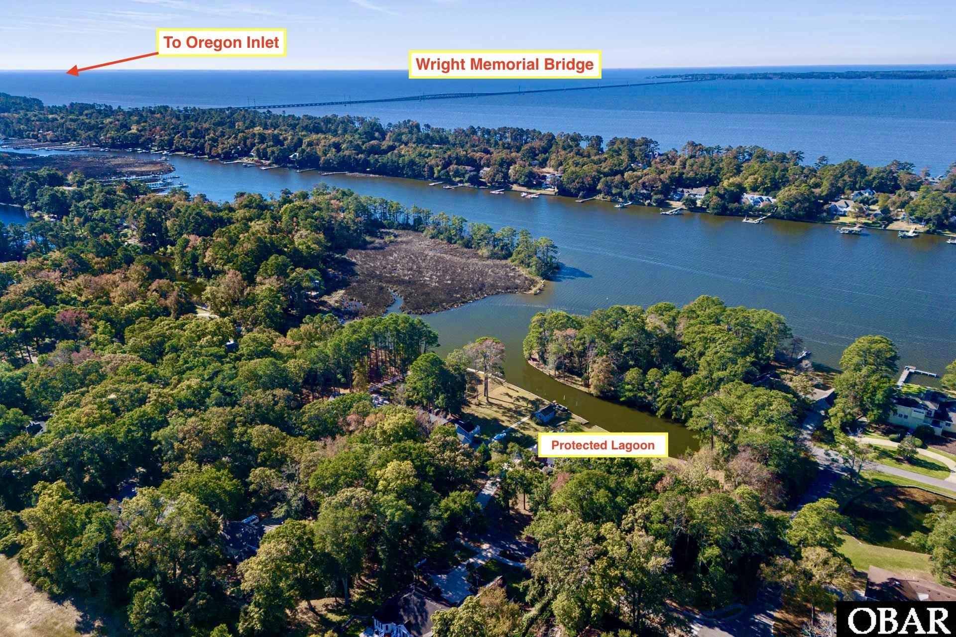 71 Dogwood Trail, Southern Shores, NC 27949, 3 Bedrooms Bedrooms, ,3 BathroomsBathrooms,Residential,For sale,Dogwood Trail,127525