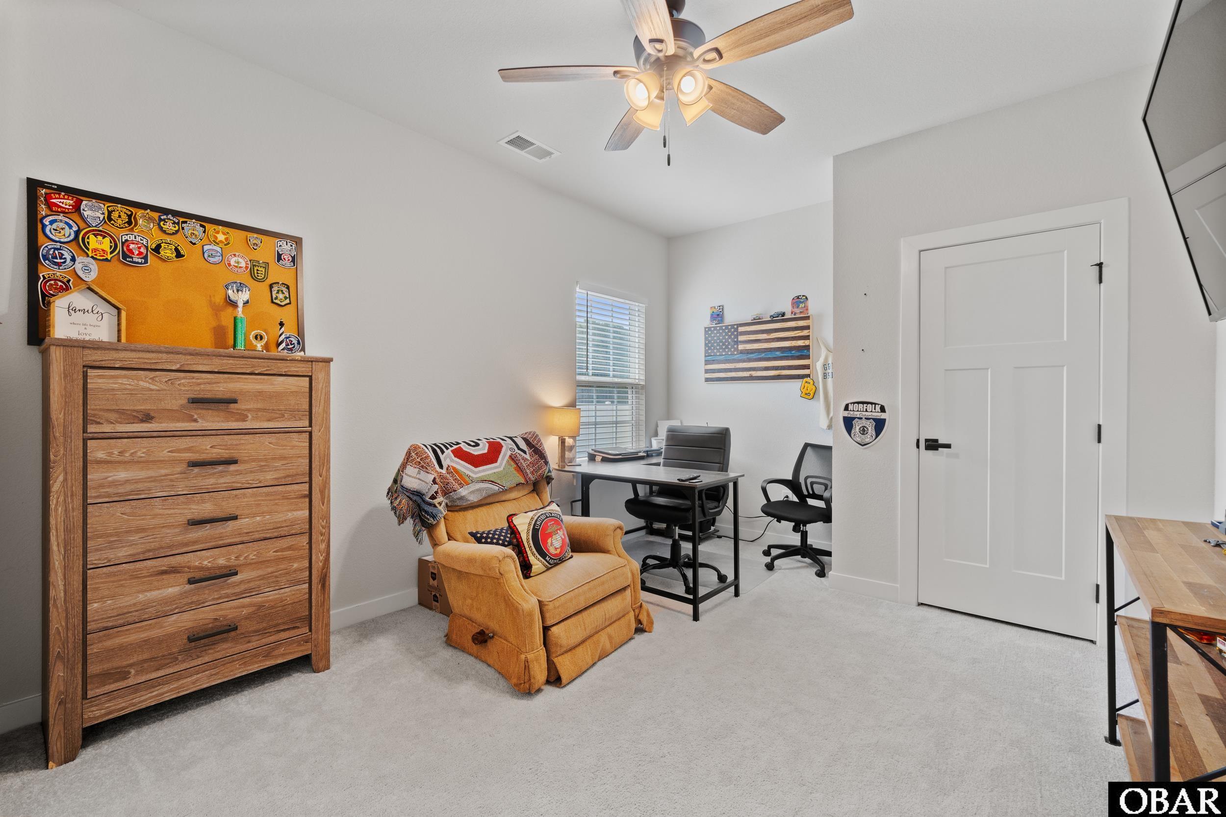 105 Steppeside Lane, Moyock, NC 27958, 5 Bedrooms Bedrooms, ,3 BathroomsBathrooms,Residential,For sale,Steppeside Lane,127526