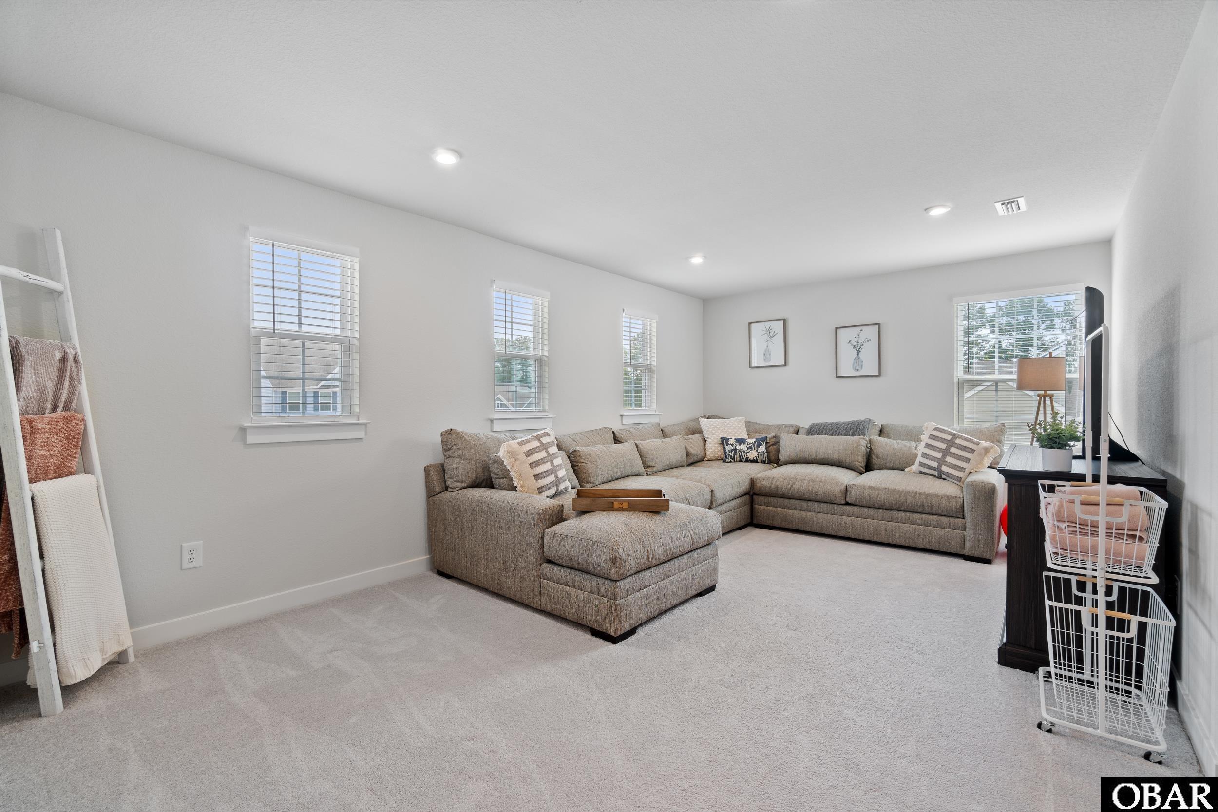 105 Steppeside Lane, Moyock, NC 27958, 5 Bedrooms Bedrooms, ,3 BathroomsBathrooms,Residential,For sale,Steppeside Lane,127526
