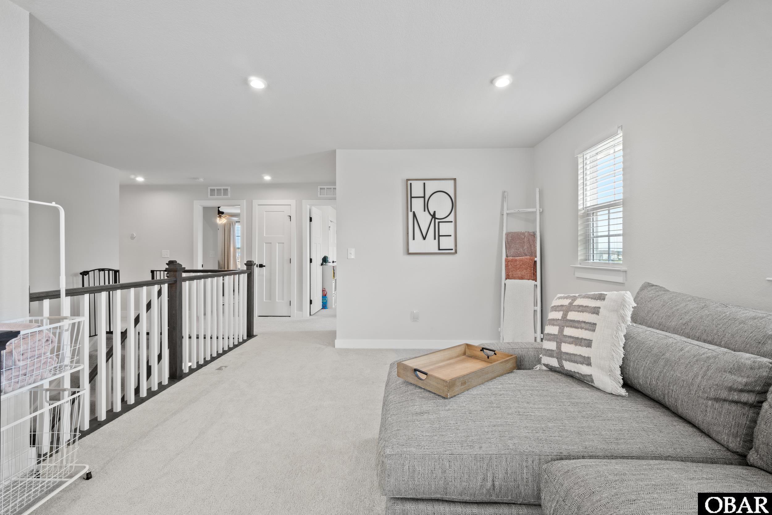 105 Steppeside Lane, Moyock, NC 27958, 5 Bedrooms Bedrooms, ,3 BathroomsBathrooms,Residential,For sale,Steppeside Lane,127526