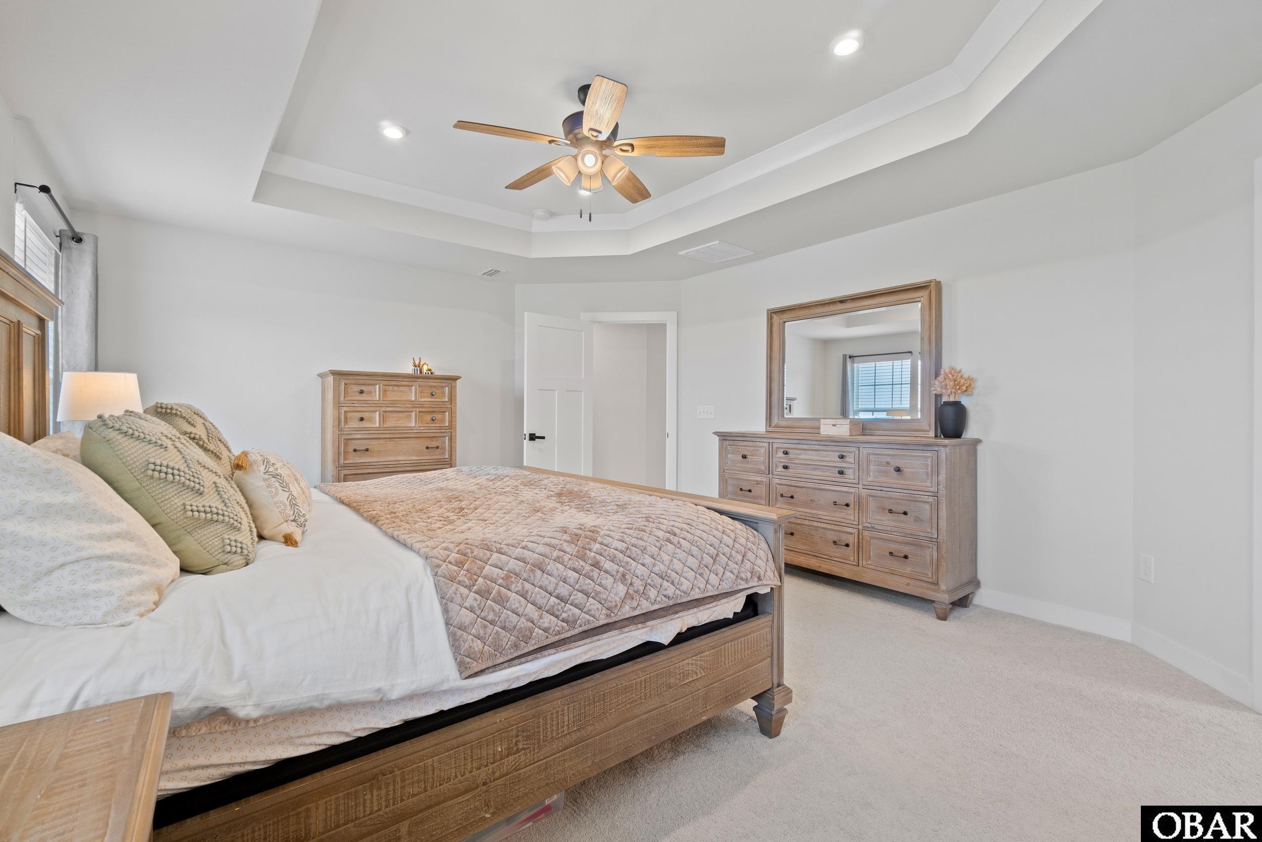 105 Steppeside Lane, Moyock, NC 27958, 5 Bedrooms Bedrooms, ,3 BathroomsBathrooms,Residential,For sale,Steppeside Lane,127526