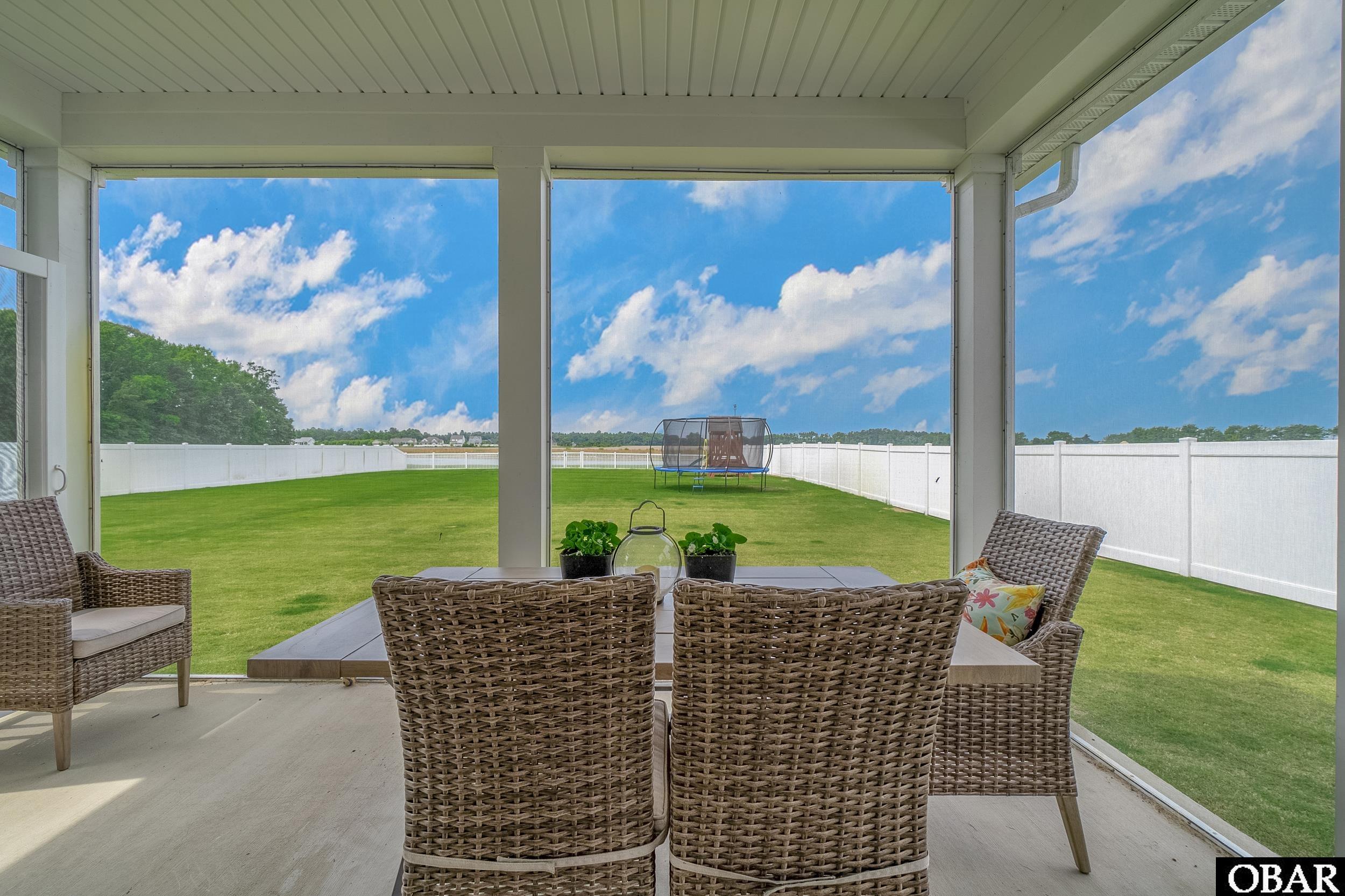 105 Steppeside Lane, Moyock, NC 27958, 5 Bedrooms Bedrooms, ,3 BathroomsBathrooms,Residential,For sale,Steppeside Lane,127526