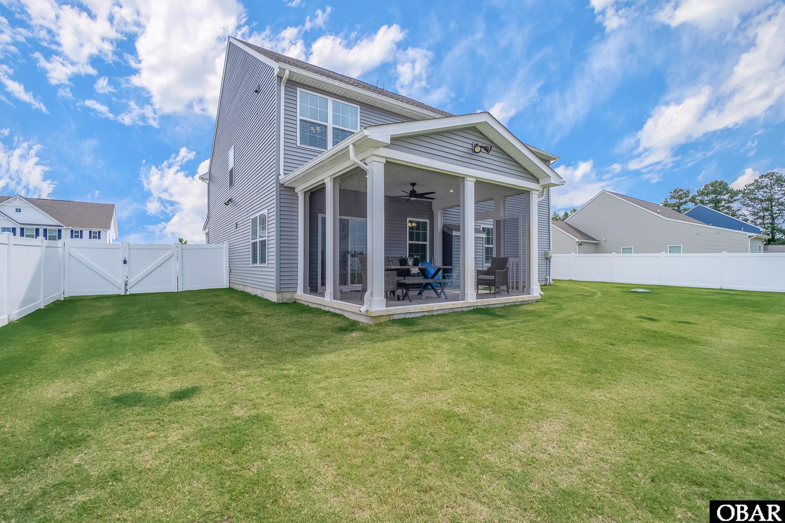 105 Steppeside Lane, Moyock, NC 27958, 5 Bedrooms Bedrooms, ,3 BathroomsBathrooms,Residential,For sale,Steppeside Lane,127526