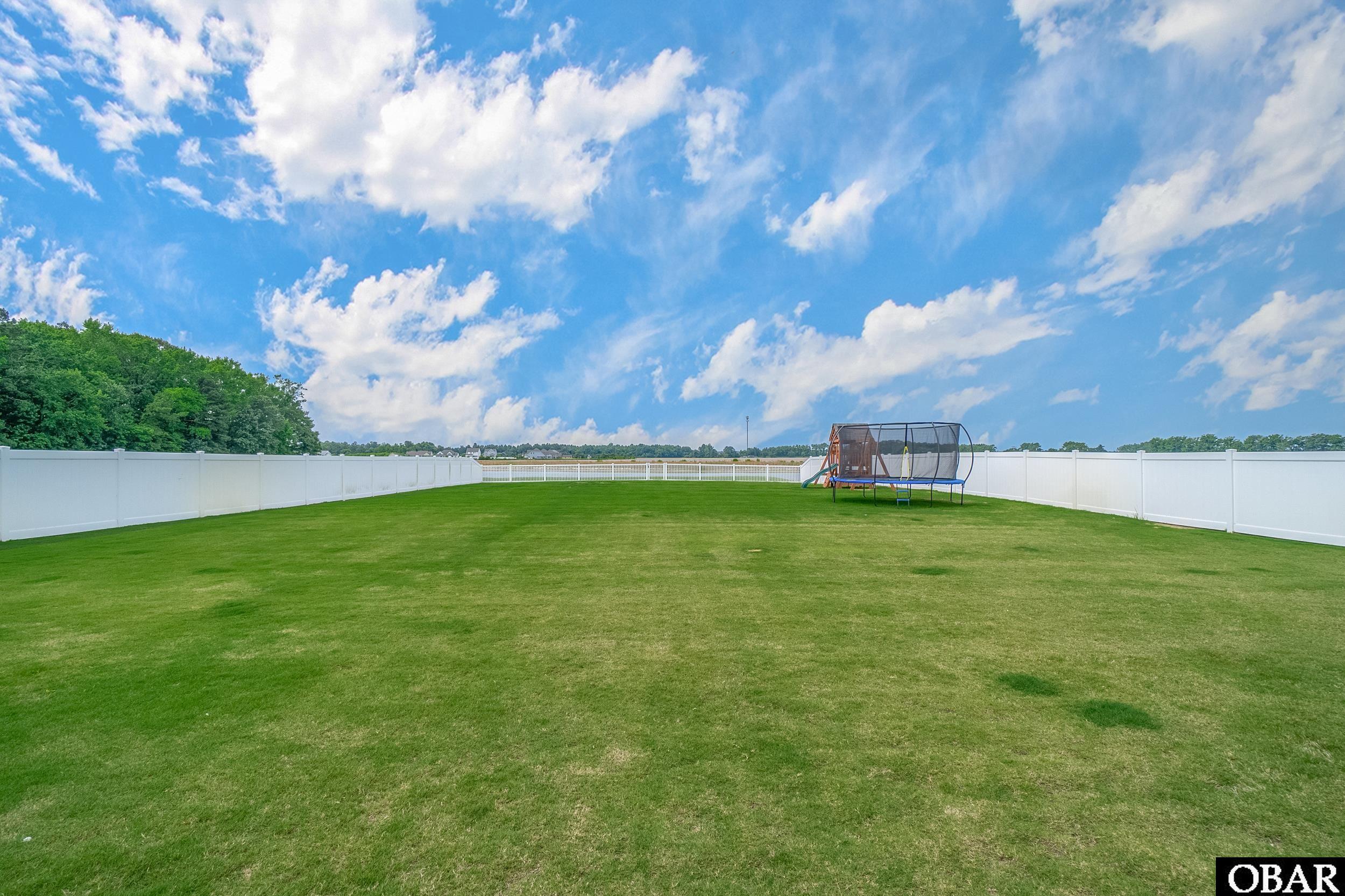 105 Steppeside Lane, Moyock, NC 27958, 5 Bedrooms Bedrooms, ,3 BathroomsBathrooms,Residential,For sale,Steppeside Lane,127526