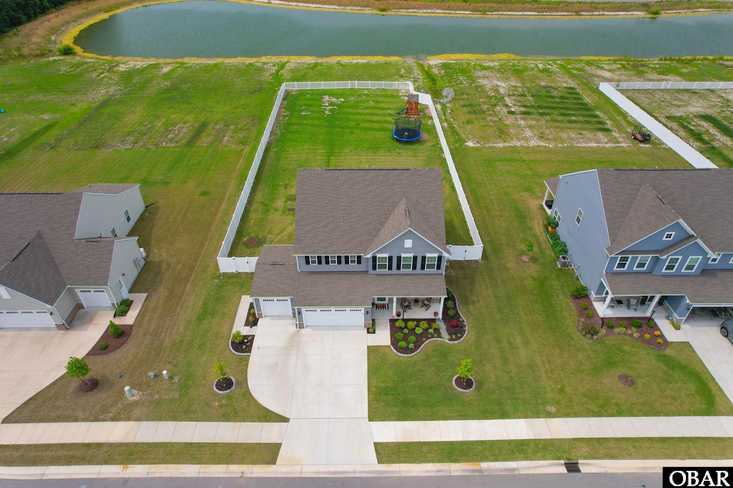 105 Steppeside Lane, Moyock, NC 27958, 5 Bedrooms Bedrooms, ,3 BathroomsBathrooms,Residential,For sale,Steppeside Lane,127526