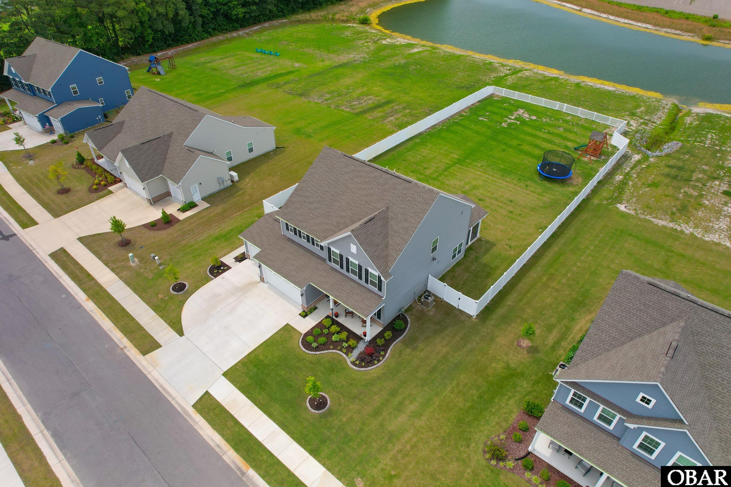 105 Steppeside Lane, Moyock, NC 27958, 5 Bedrooms Bedrooms, ,3 BathroomsBathrooms,Residential,For sale,Steppeside Lane,127526