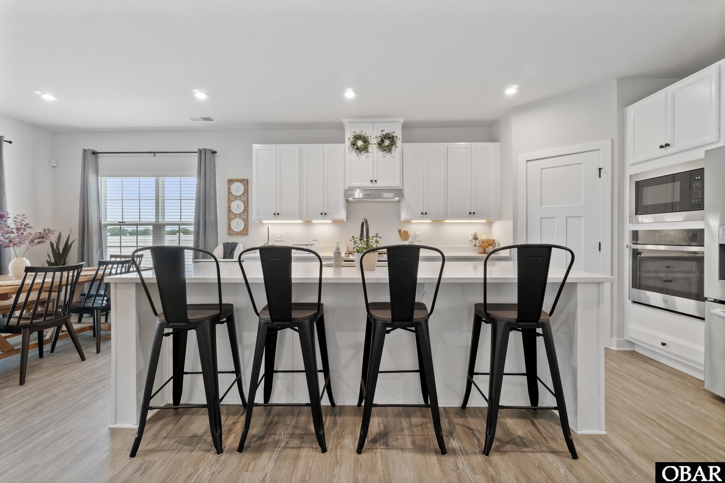 105 Steppeside Lane, Moyock, NC 27958, 5 Bedrooms Bedrooms, ,3 BathroomsBathrooms,Residential,For sale,Steppeside Lane,127526