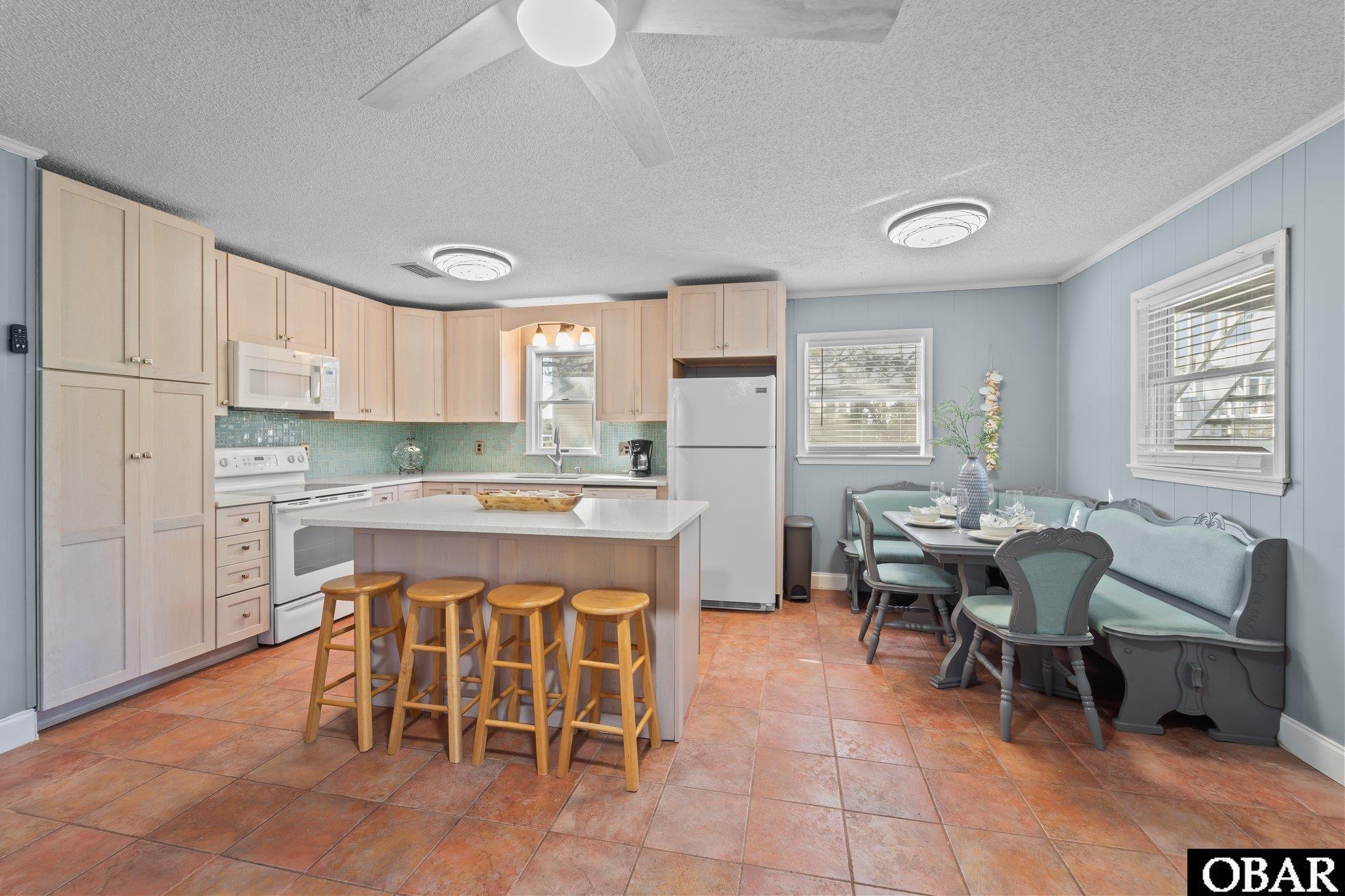 313 Wallace Street, Kill Devil Hills, NC 27948, 3 Bedrooms Bedrooms, ,2 BathroomsBathrooms,Residential,For sale,Wallace Street,127527