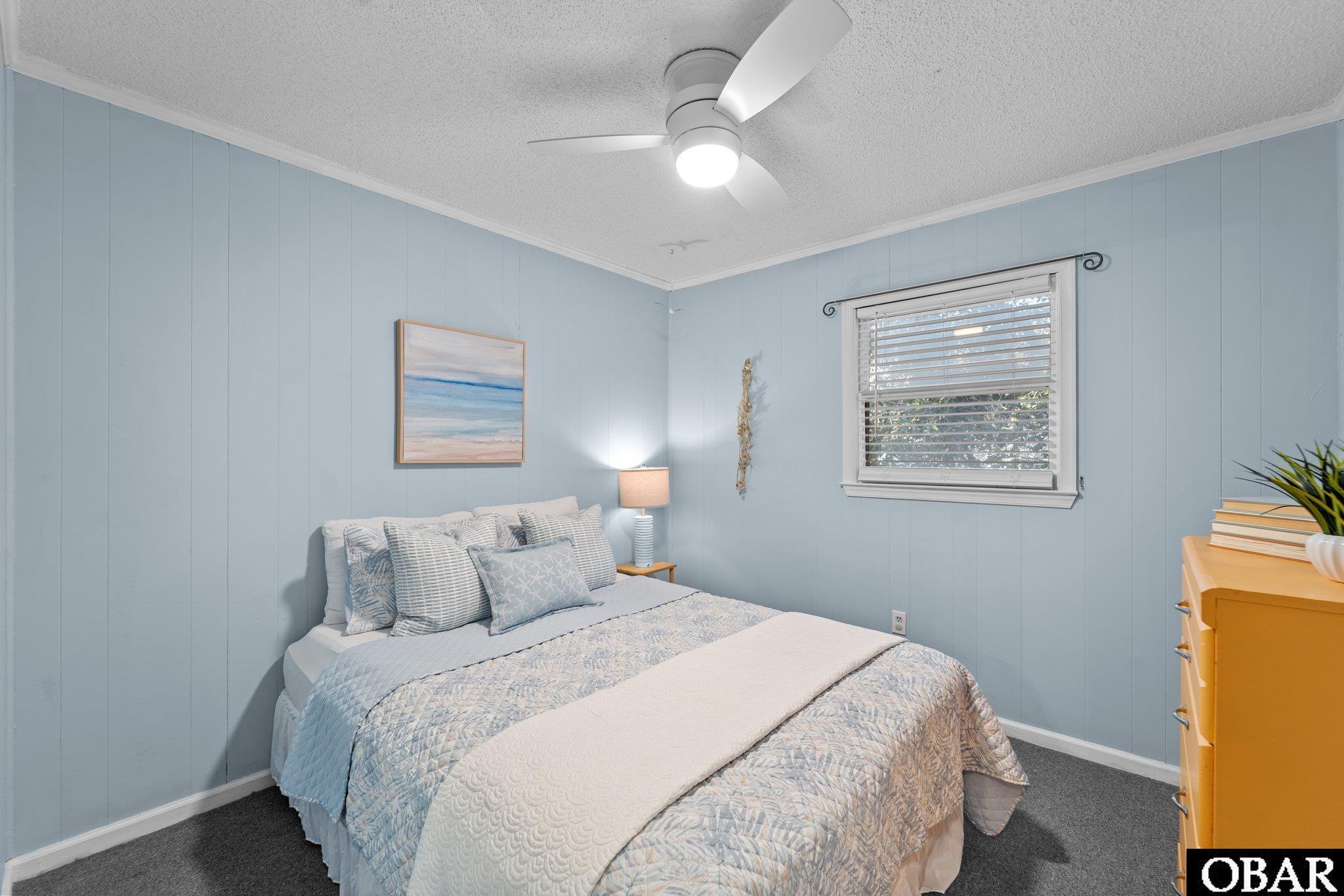 313 Wallace Street, Kill Devil Hills, NC 27948, 3 Bedrooms Bedrooms, ,2 BathroomsBathrooms,Residential,For sale,Wallace Street,127527