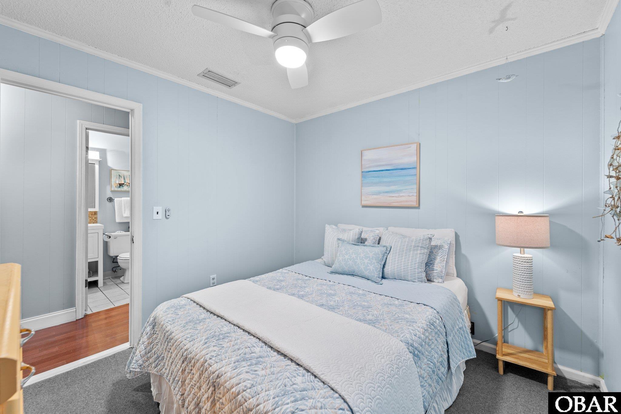 313 Wallace Street, Kill Devil Hills, NC 27948, 3 Bedrooms Bedrooms, ,2 BathroomsBathrooms,Residential,For sale,Wallace Street,127527