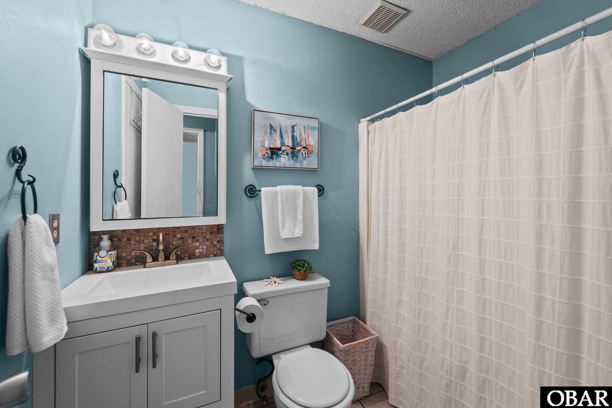 313 Wallace Street, Kill Devil Hills, NC 27948, 3 Bedrooms Bedrooms, ,2 BathroomsBathrooms,Residential,For sale,Wallace Street,127527