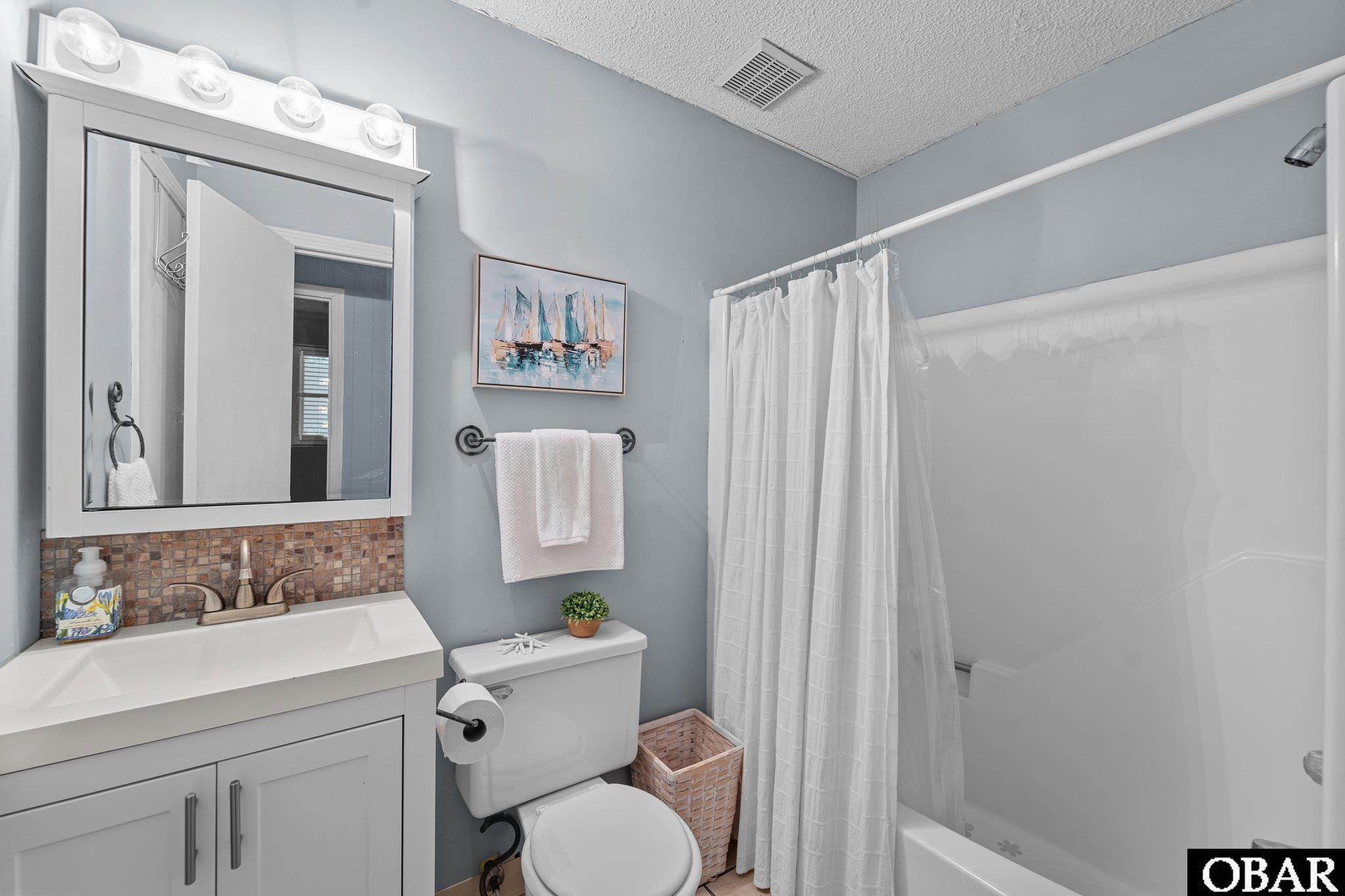 313 Wallace Street, Kill Devil Hills, NC 27948, 3 Bedrooms Bedrooms, ,2 BathroomsBathrooms,Residential,For sale,Wallace Street,127527