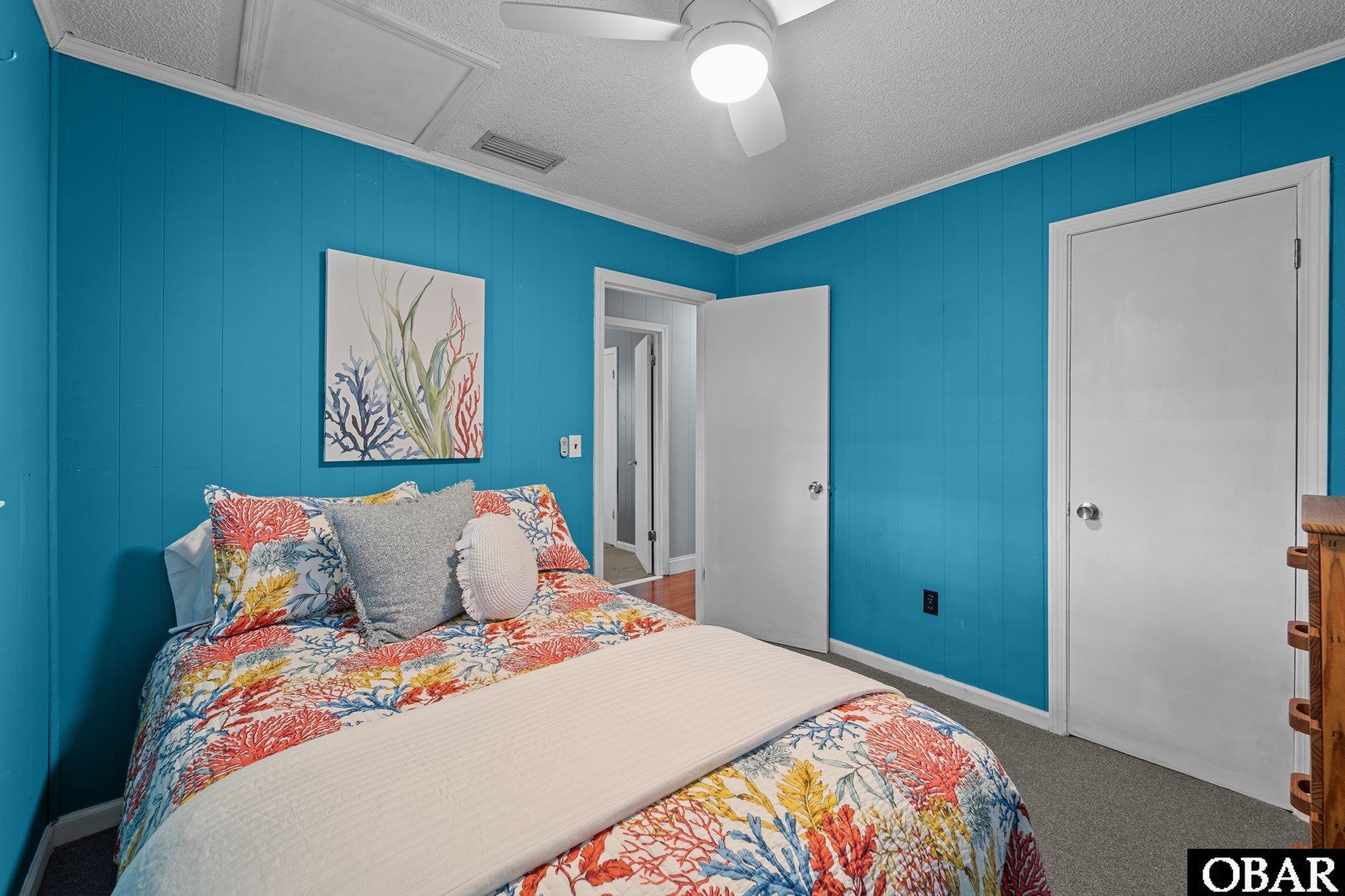 313 Wallace Street, Kill Devil Hills, NC 27948, 3 Bedrooms Bedrooms, ,2 BathroomsBathrooms,Residential,For sale,Wallace Street,127527