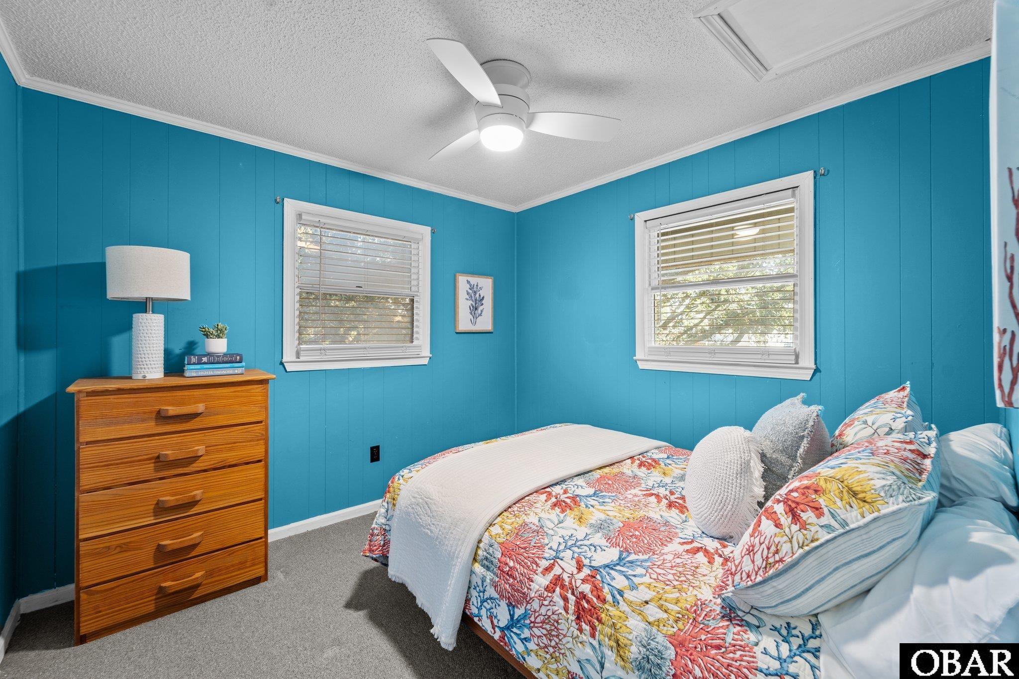 313 Wallace Street, Kill Devil Hills, NC 27948, 3 Bedrooms Bedrooms, ,2 BathroomsBathrooms,Residential,For sale,Wallace Street,127527