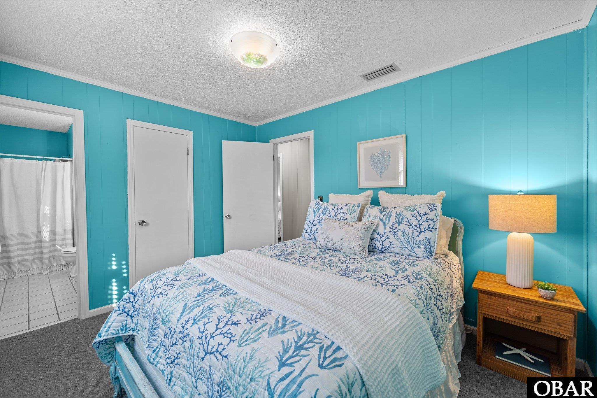 313 Wallace Street, Kill Devil Hills, NC 27948, 3 Bedrooms Bedrooms, ,2 BathroomsBathrooms,Residential,For sale,Wallace Street,127527
