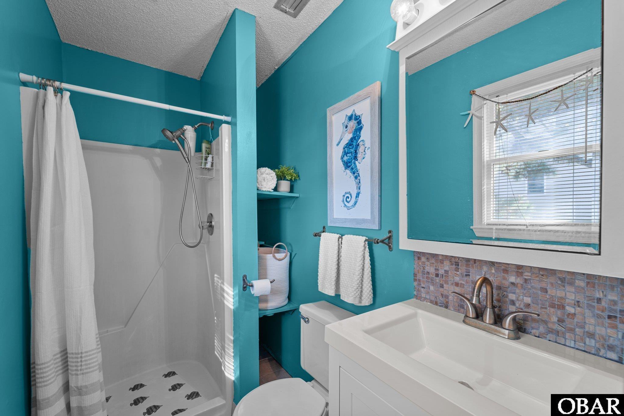 313 Wallace Street, Kill Devil Hills, NC 27948, 3 Bedrooms Bedrooms, ,2 BathroomsBathrooms,Residential,For sale,Wallace Street,127527