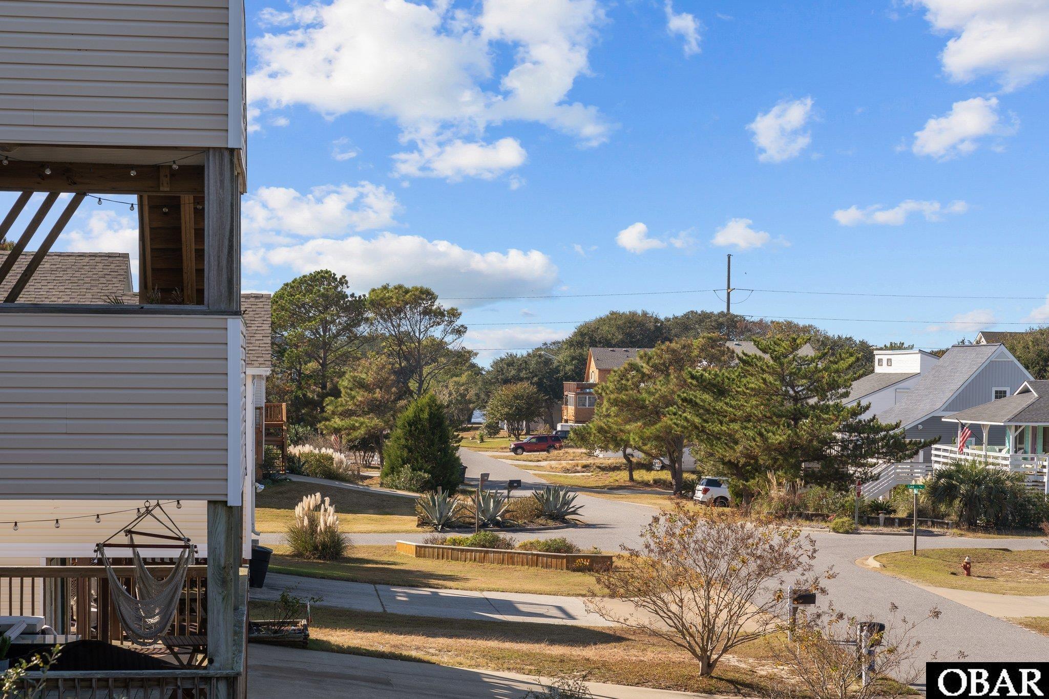 313 Wallace Street, Kill Devil Hills, NC 27948, 3 Bedrooms Bedrooms, ,2 BathroomsBathrooms,Residential,For sale,Wallace Street,127527