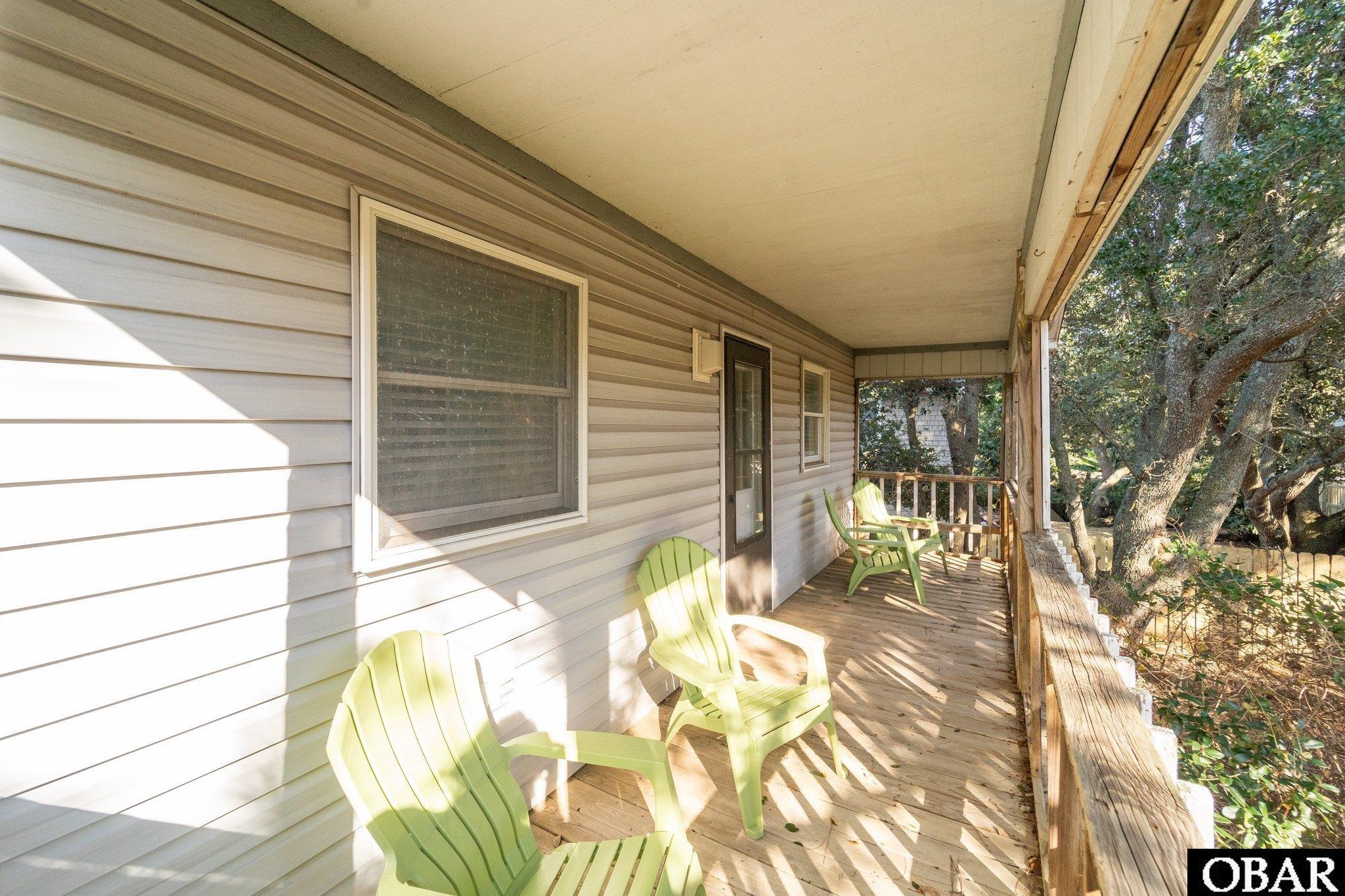 313 Wallace Street, Kill Devil Hills, NC 27948, 3 Bedrooms Bedrooms, ,2 BathroomsBathrooms,Residential,For sale,Wallace Street,127527