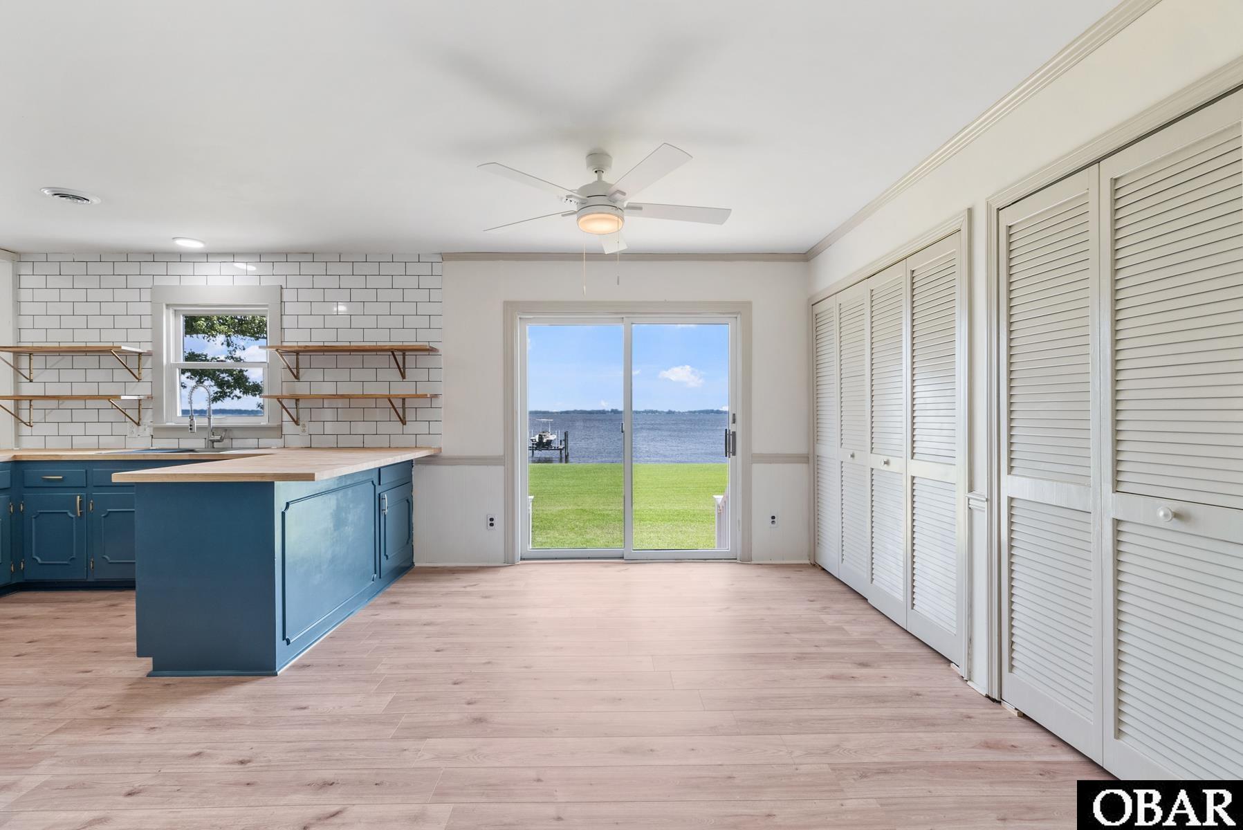 216 Bayshore Drive, Elizabeth City, NC 27909, 3 Bedrooms Bedrooms, ,2 BathroomsBathrooms,Residential,For sale,Bayshore Drive,127528