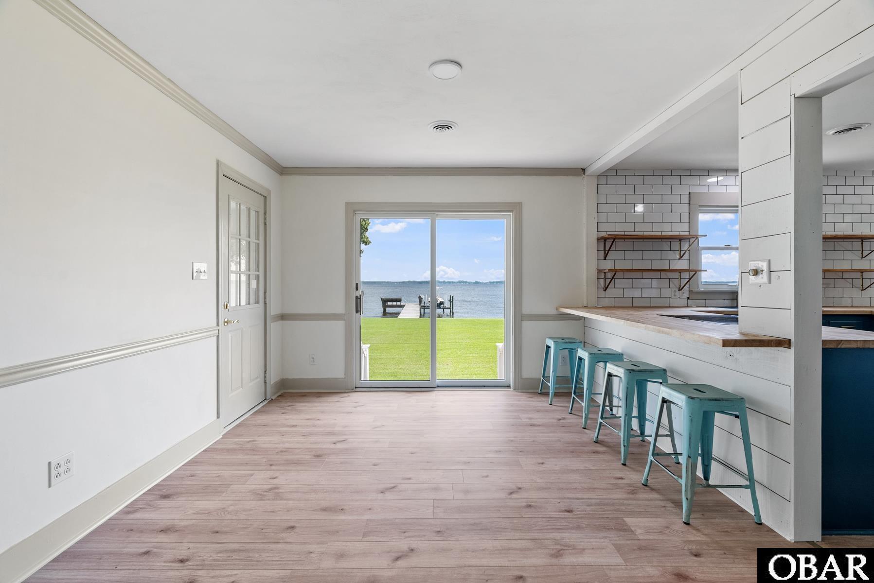 216 Bayshore Drive, Elizabeth City, NC 27909, 3 Bedrooms Bedrooms, ,2 BathroomsBathrooms,Residential,For sale,Bayshore Drive,127528