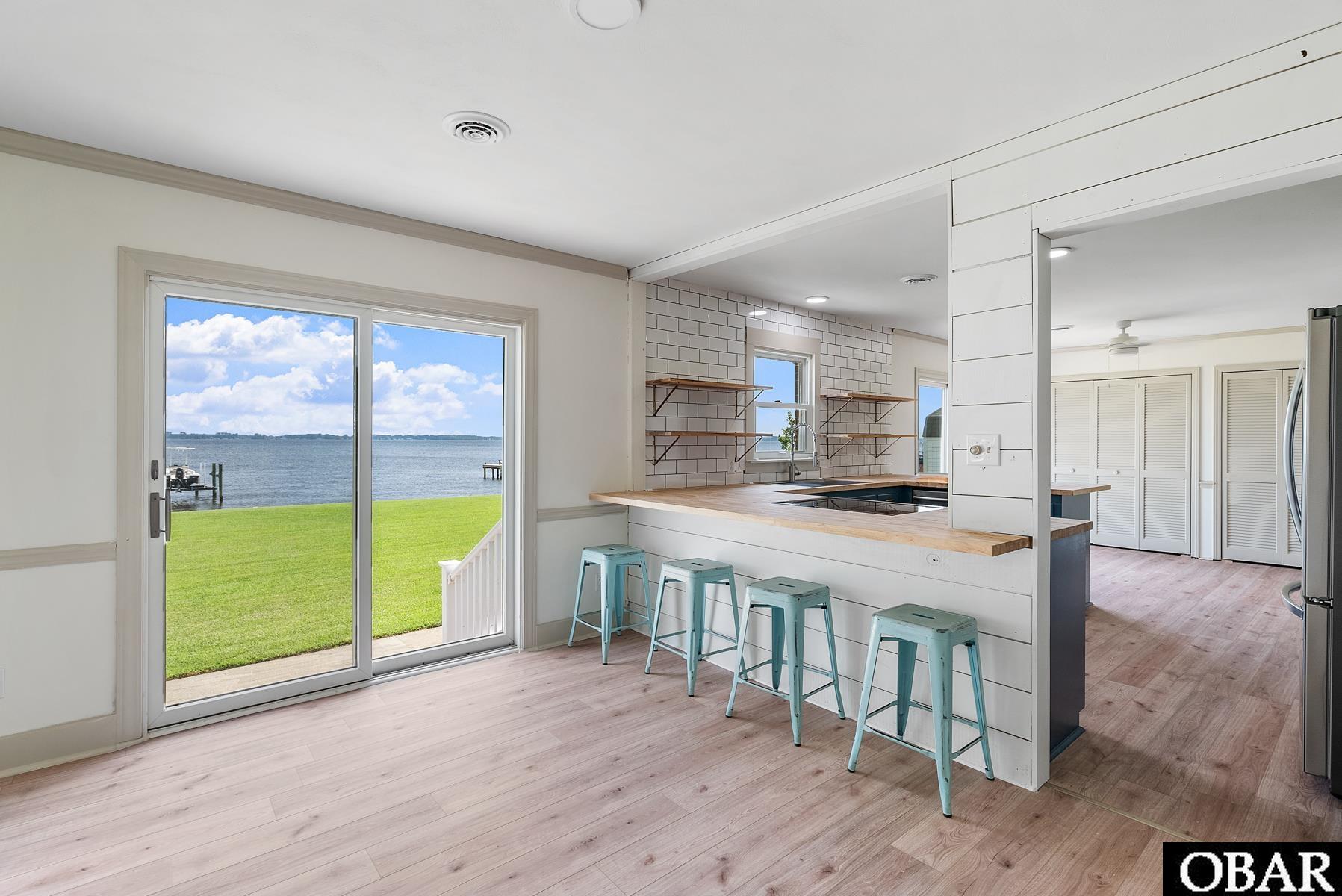 216 Bayshore Drive, Elizabeth City, NC 27909, 3 Bedrooms Bedrooms, ,2 BathroomsBathrooms,Residential,For sale,Bayshore Drive,127528