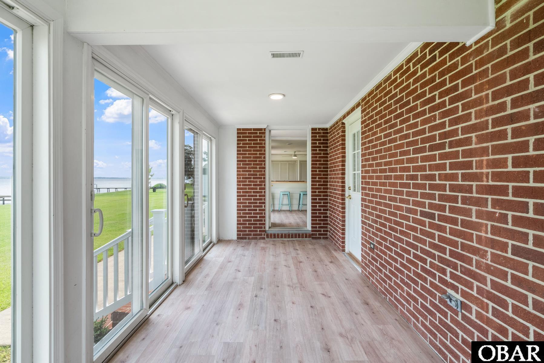 216 Bayshore Drive, Elizabeth City, NC 27909, 3 Bedrooms Bedrooms, ,2 BathroomsBathrooms,Residential,For sale,Bayshore Drive,127528