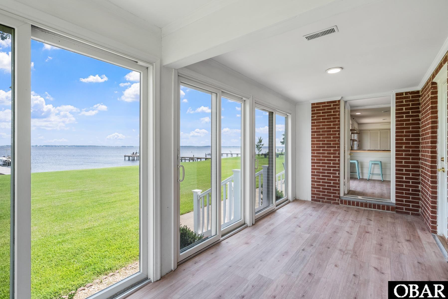216 Bayshore Drive, Elizabeth City, NC 27909, 3 Bedrooms Bedrooms, ,2 BathroomsBathrooms,Residential,For sale,Bayshore Drive,127528