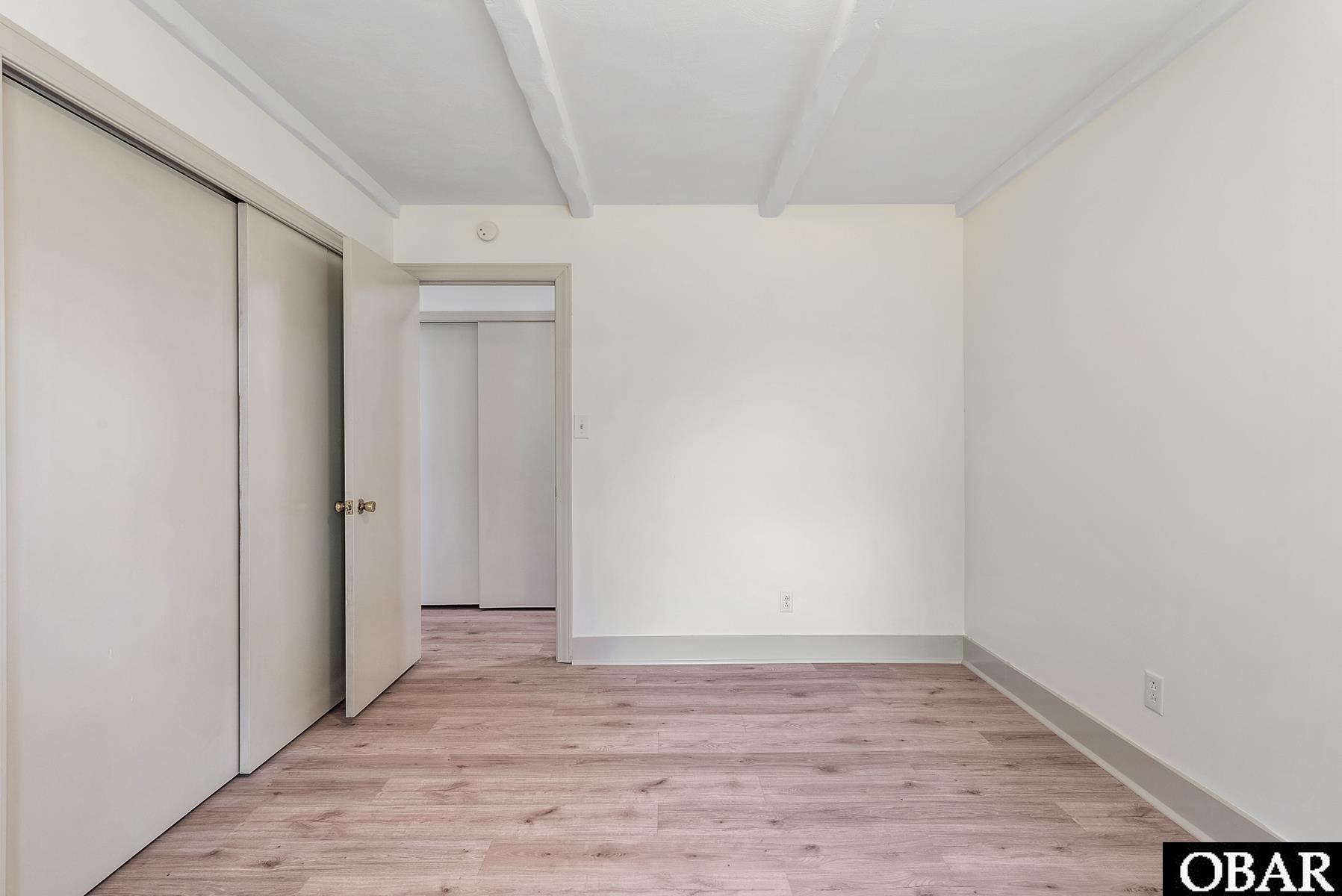 216 Bayshore Drive, Elizabeth City, NC 27909, 3 Bedrooms Bedrooms, ,2 BathroomsBathrooms,Residential,For sale,Bayshore Drive,127528